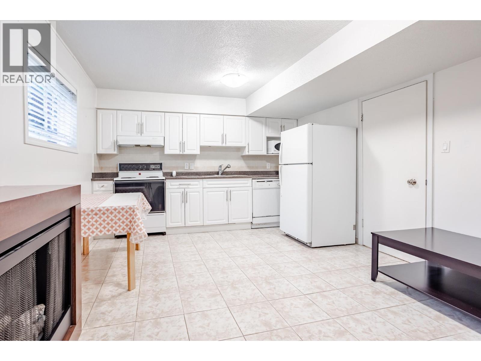 3410 Euclid Avenue, Vancouver, British Columbia  V5R 5G4 - Photo 20 - R3061424