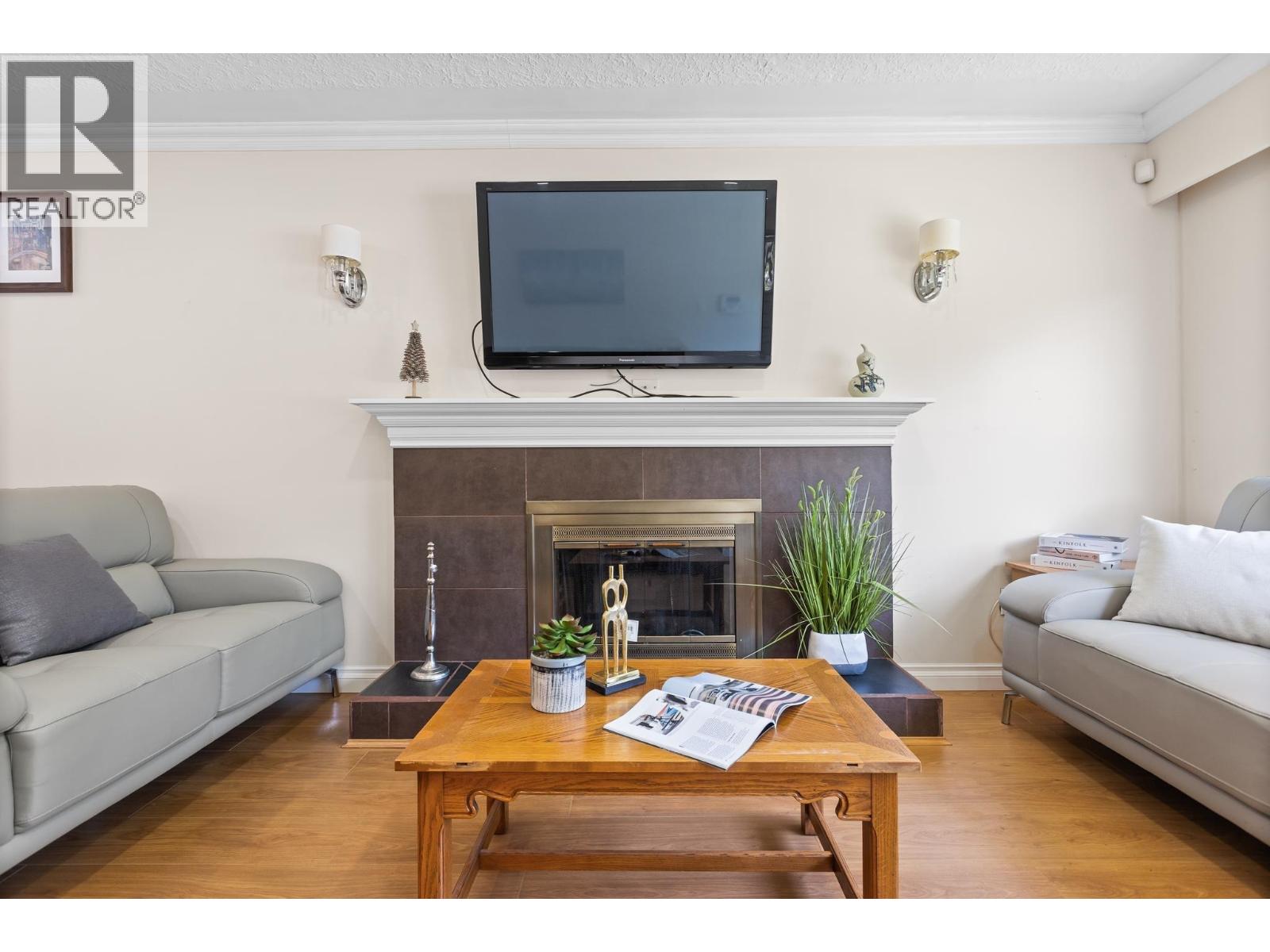 3410 Euclid Avenue, Vancouver, British Columbia  V5R 5G4 - Photo 4 - R3061424