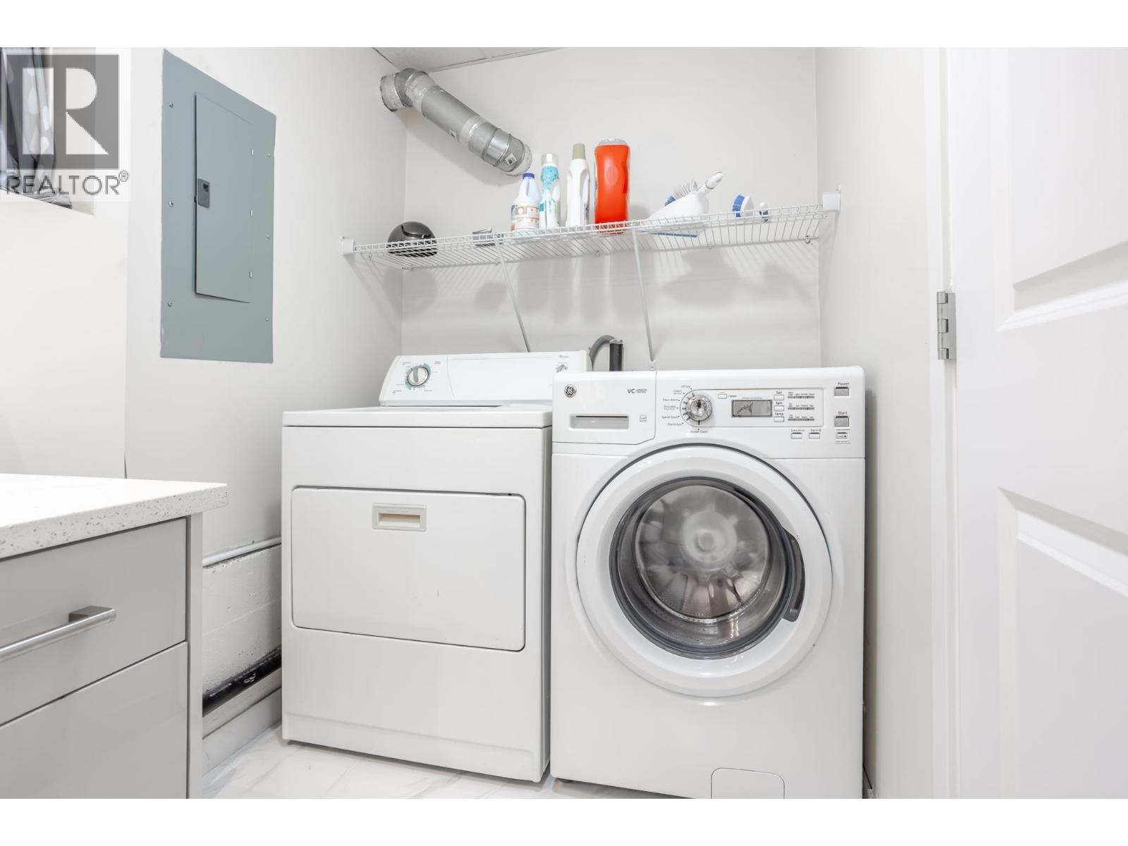 3410 Euclid Avenue, Vancouver, British Columbia  V5R 5G4 - Photo 22 - R3061424