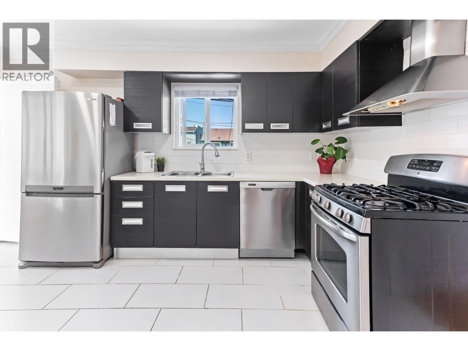 3410 Euclid Avenue, Vancouver, British Columbia  V5R 5G4 - Photo 8 - R3061424