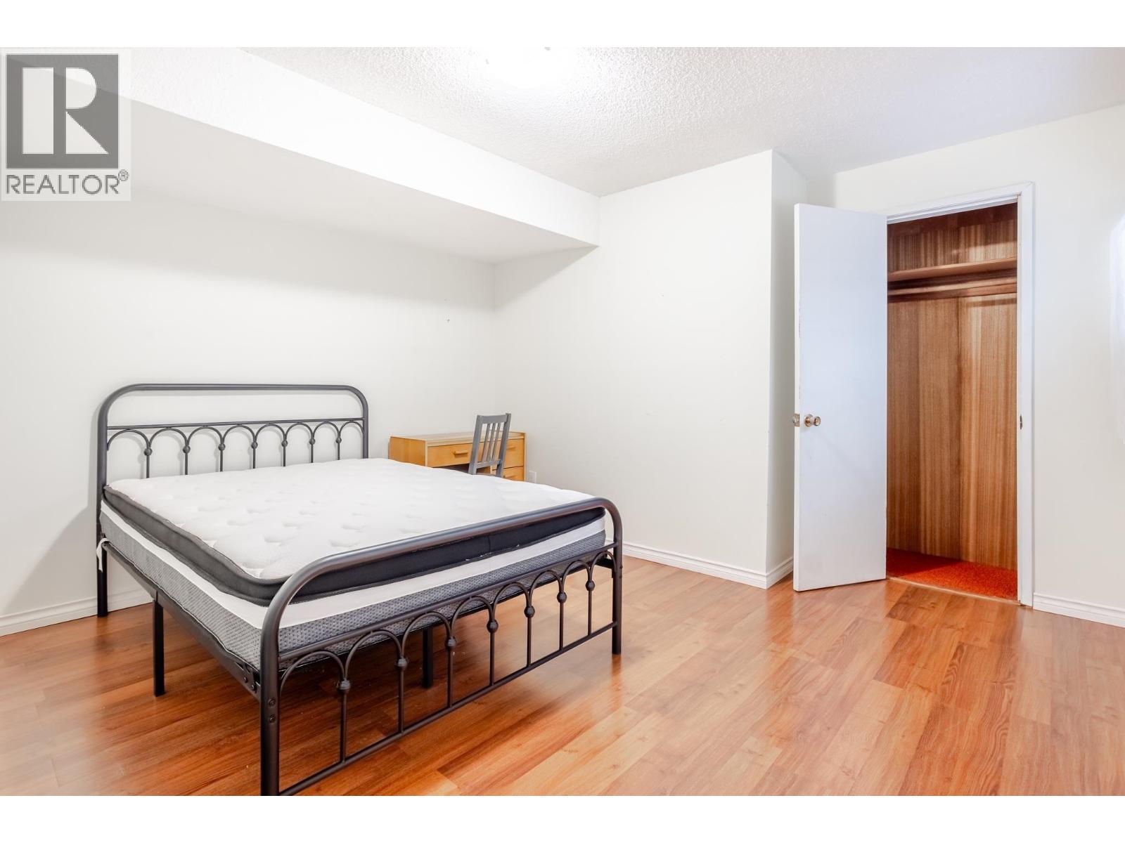 3410 Euclid Avenue, Vancouver, British Columbia  V5R 5G4 - Photo 21 - R3061424
