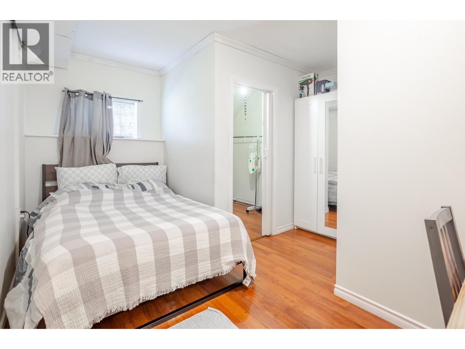 3410 Euclid Avenue, Vancouver, British Columbia  V5R 5G4 - Photo 11 - R3061424