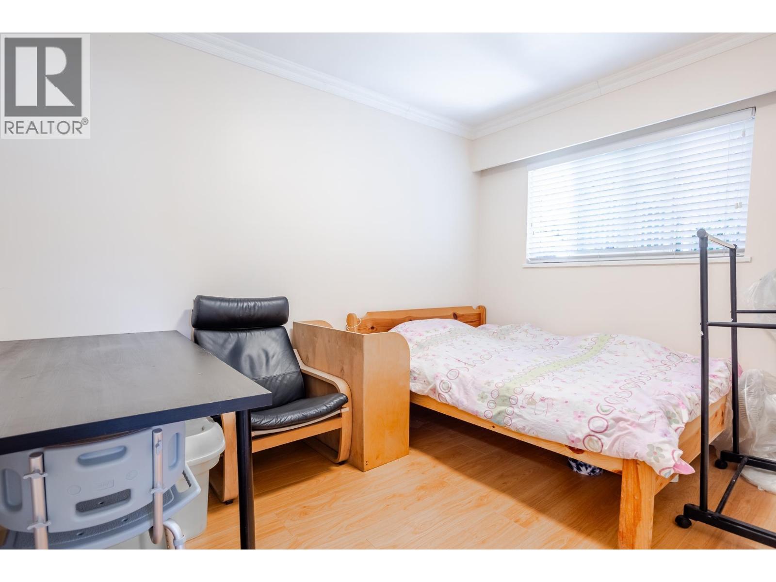 3410 Euclid Avenue, Vancouver, British Columbia  V5R 5G4 - Photo 12 - R3061424