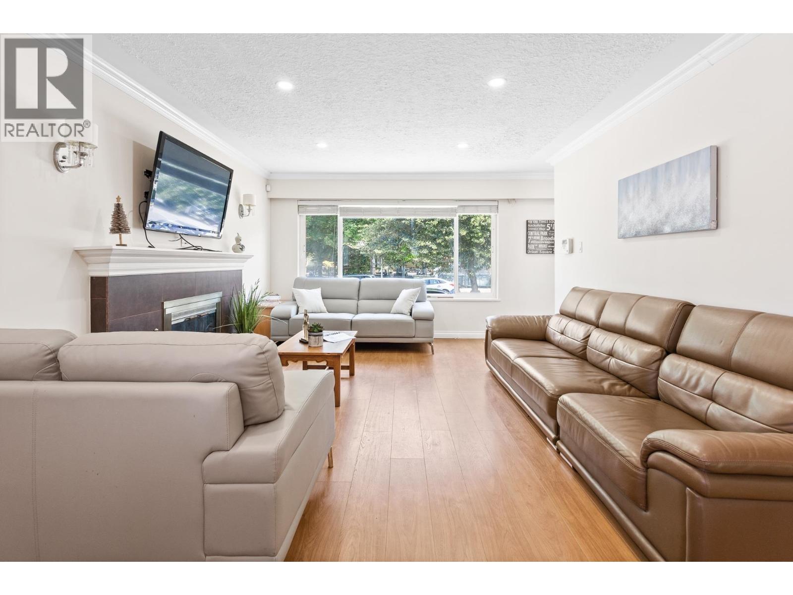 3410 Euclid Avenue, Vancouver, British Columbia  V5R 5G4 - Photo 6 - R3061424