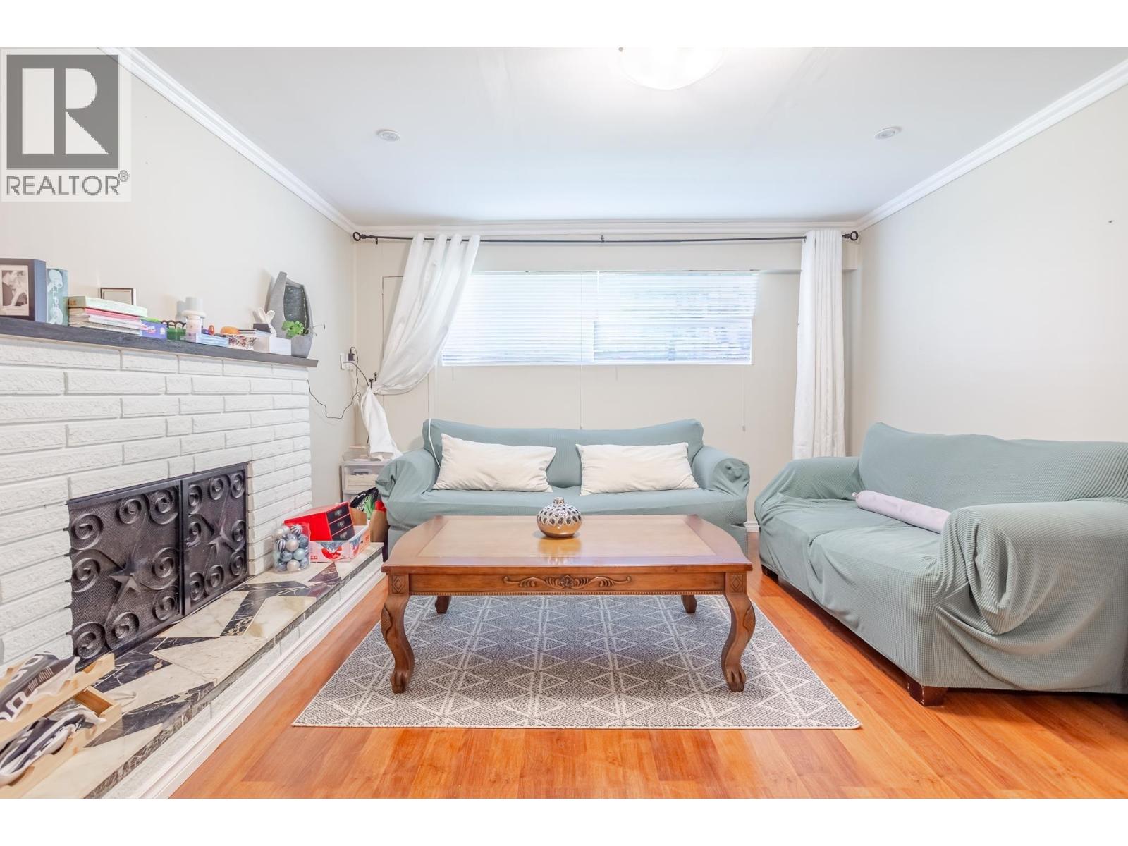 3410 Euclid Avenue, Vancouver, British Columbia  V5R 5G4 - Photo 14 - R3061424