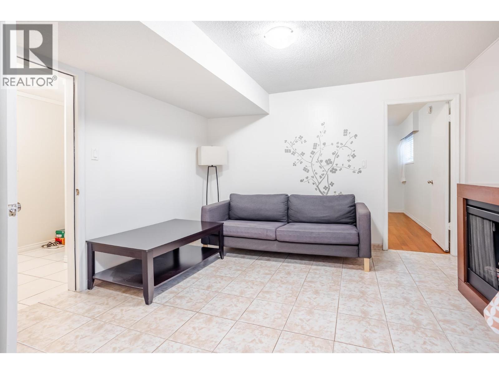 3410 Euclid Avenue, Vancouver, British Columbia  V5R 5G4 - Photo 16 - R3061424