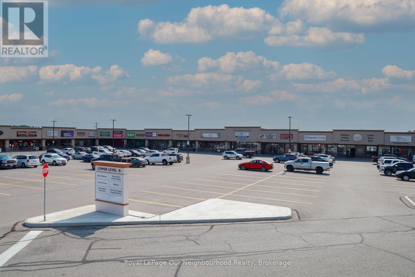 11 - 1135 Lansdowne Street W, Peterborough, Ontario  K9J 7M2 - Photo 12 - X12479632