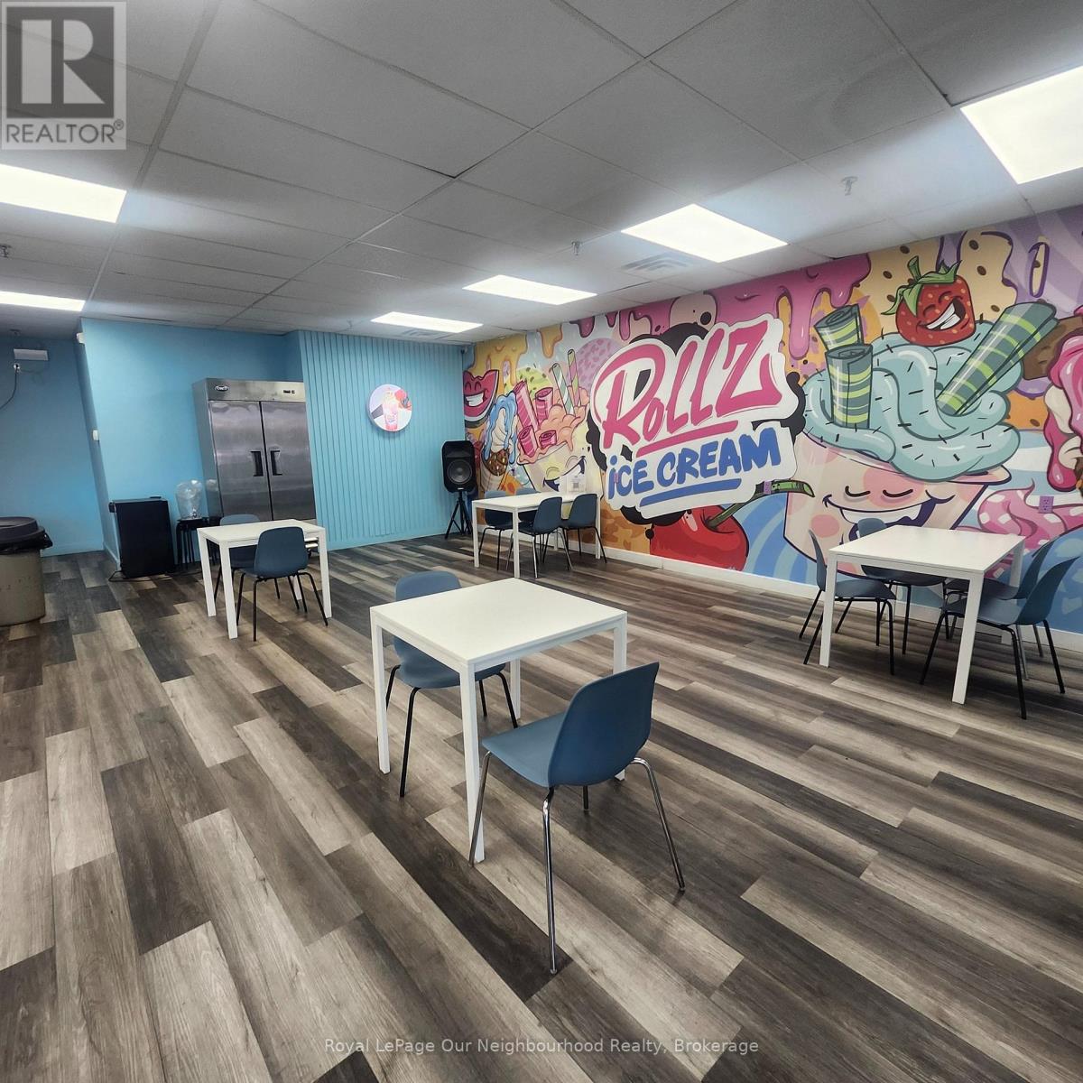 11 - 1135 Lansdowne Street W, Peterborough, Ontario  K9J 7M2 - Photo 2 - X12479632