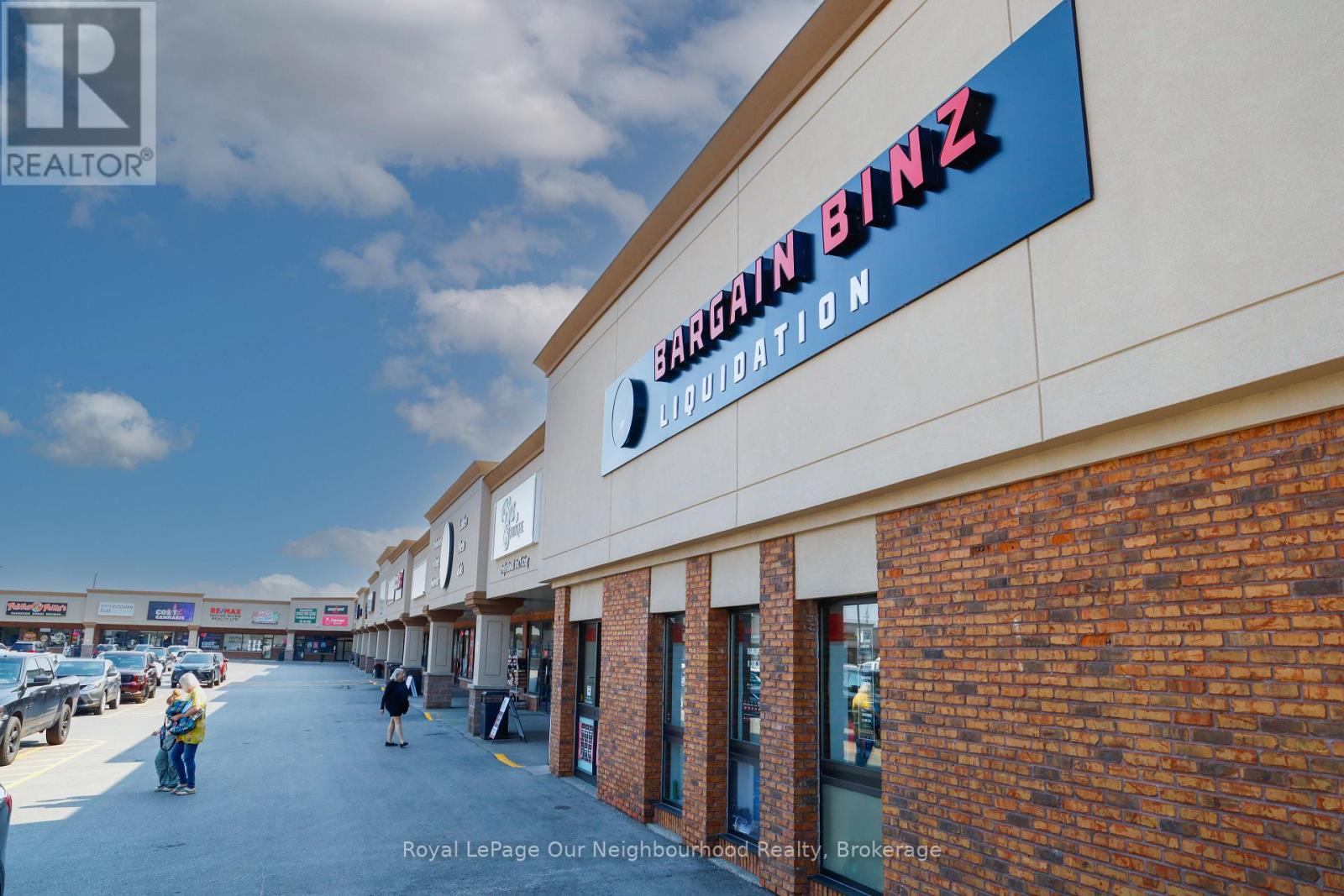 11 - 1135 Lansdowne Street W, Peterborough, Ontario  K9J 7M2 - Photo 21 - X12479632