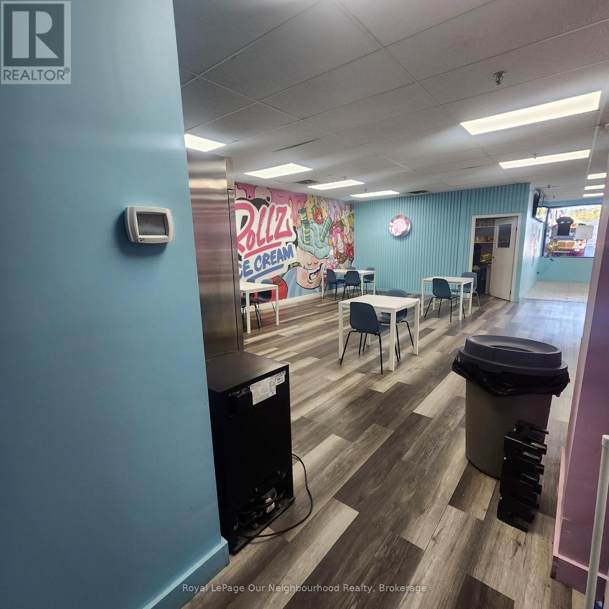 11 - 1135 Lansdowne Street W, Peterborough, Ontario  K9J 7M2 - Photo 3 - X12479632