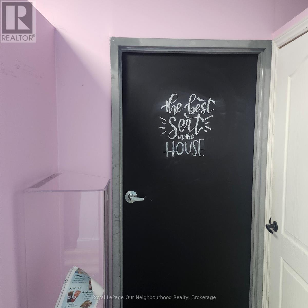 11 - 1135 Lansdowne Street W, Peterborough, Ontario  K9J 7M2 - Photo 5 - X12479632