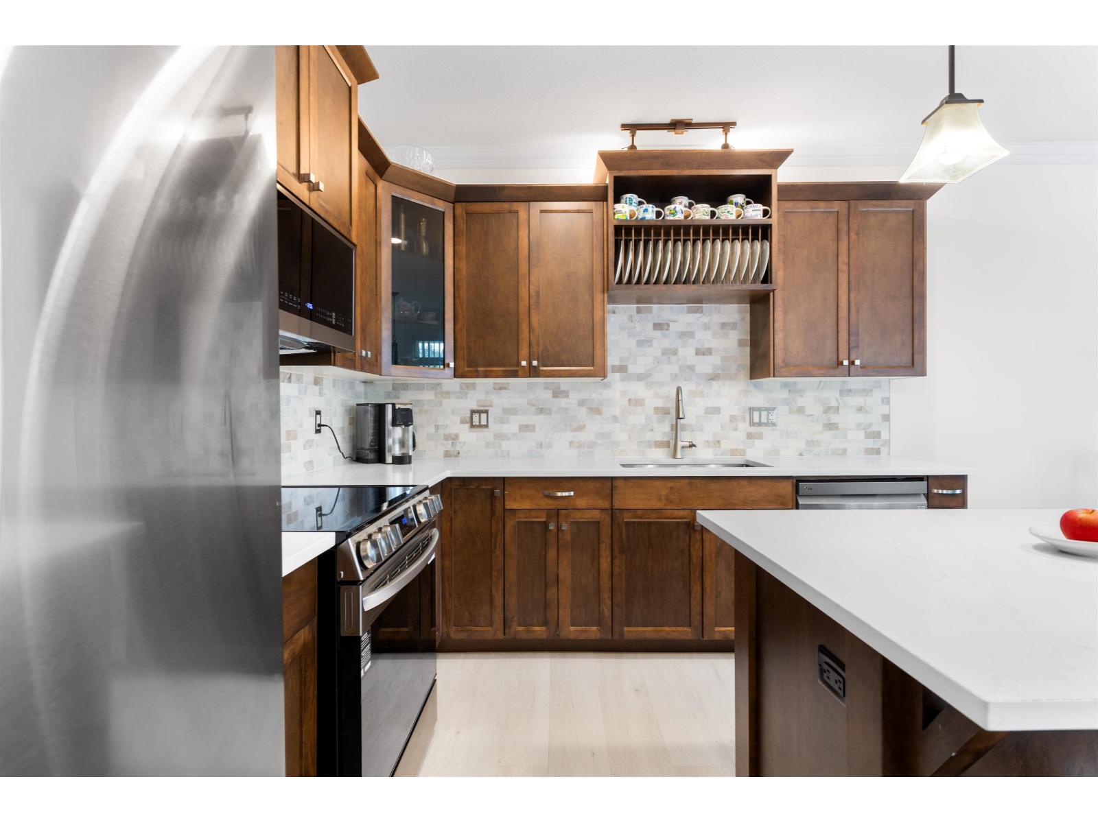 3 34130 Old Yale Road, Abbotsford, British Columbia V2S 0E6 - Photo 6 - R3060651