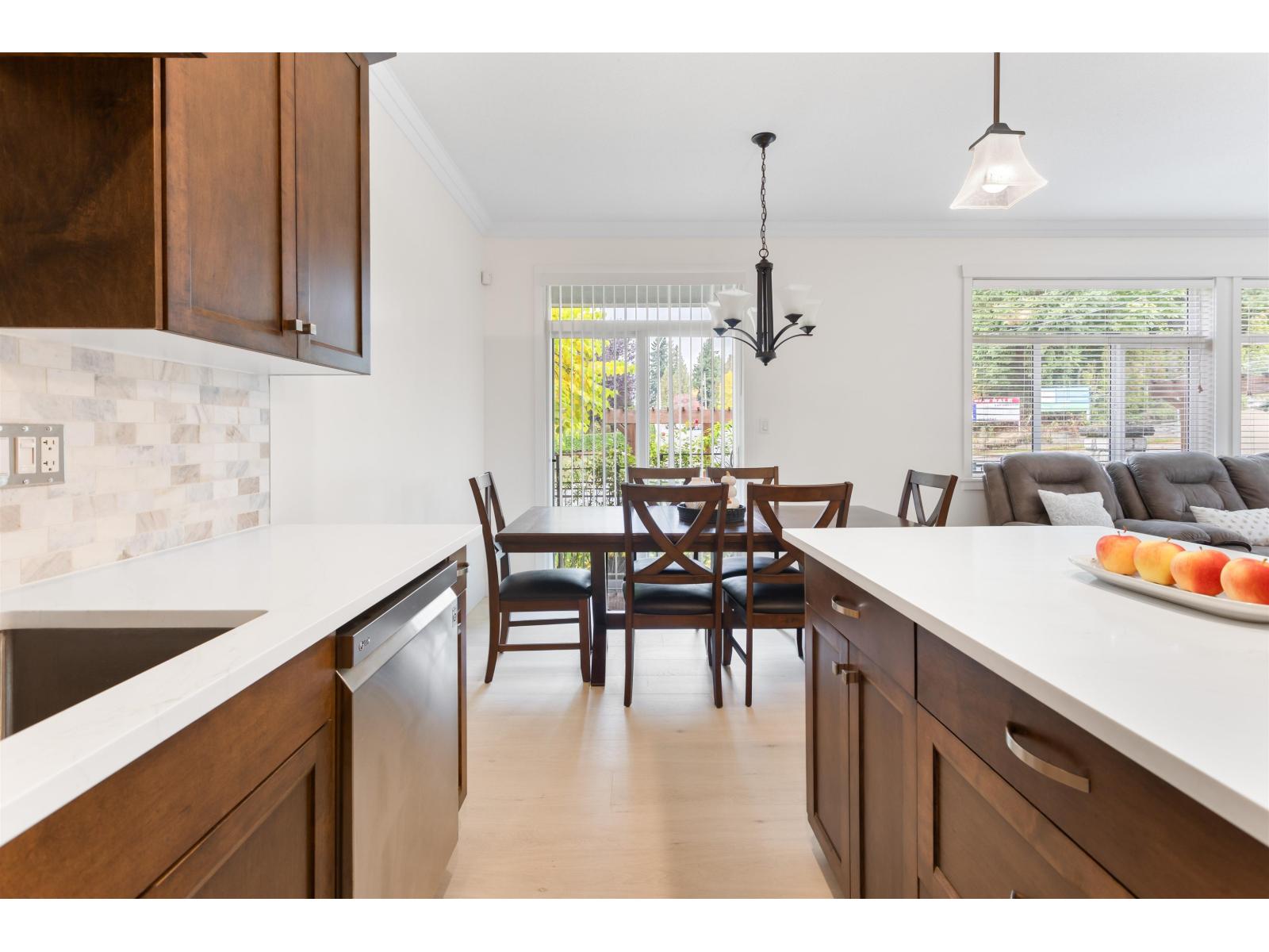 3 34130 Old Yale Road, Abbotsford, British Columbia V2S 0E6 - Photo 7 - R3060651