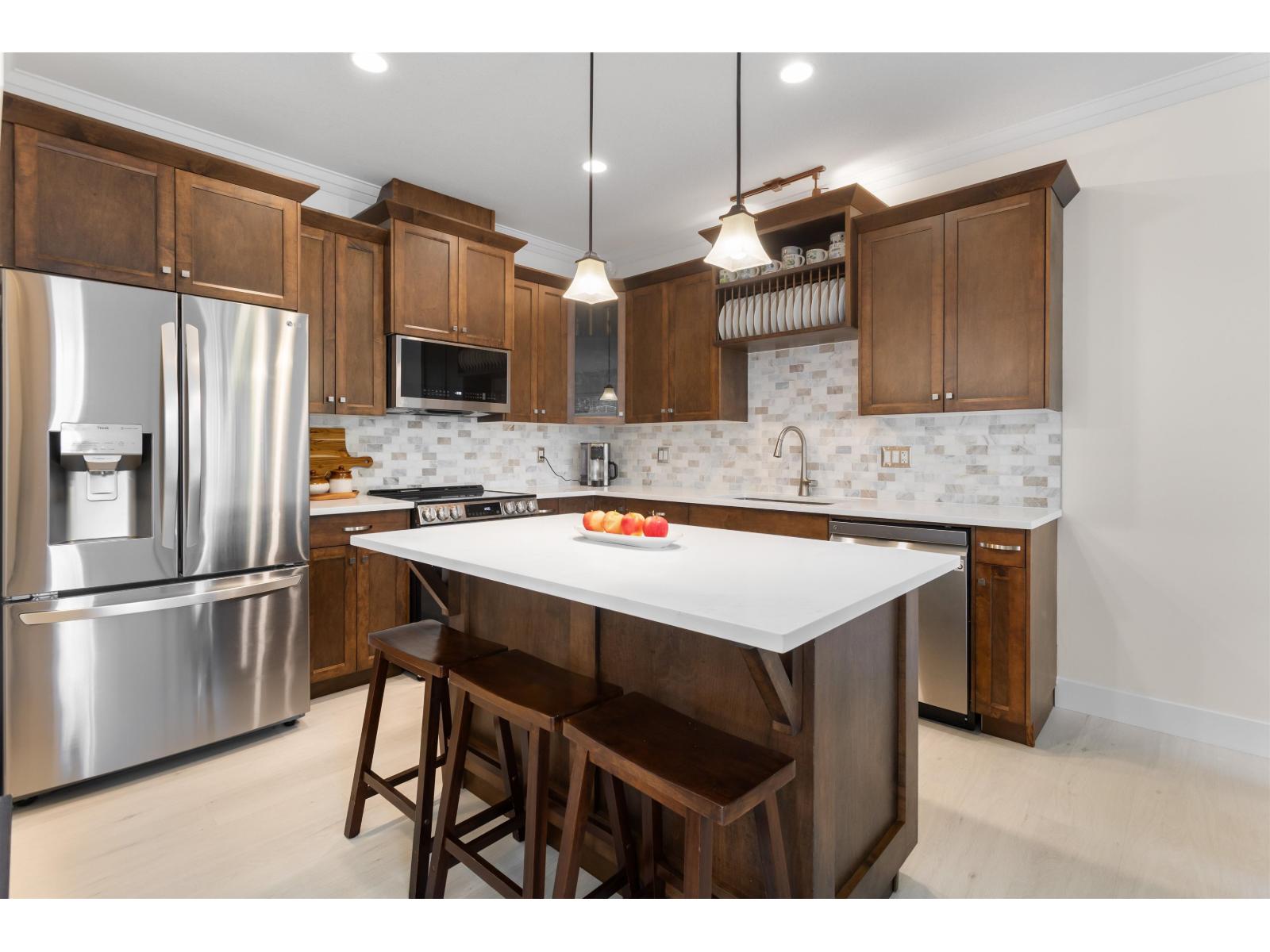 3 34130 Old Yale Road, Abbotsford, British Columbia V2S 0E6 - Photo 3 - R3060651