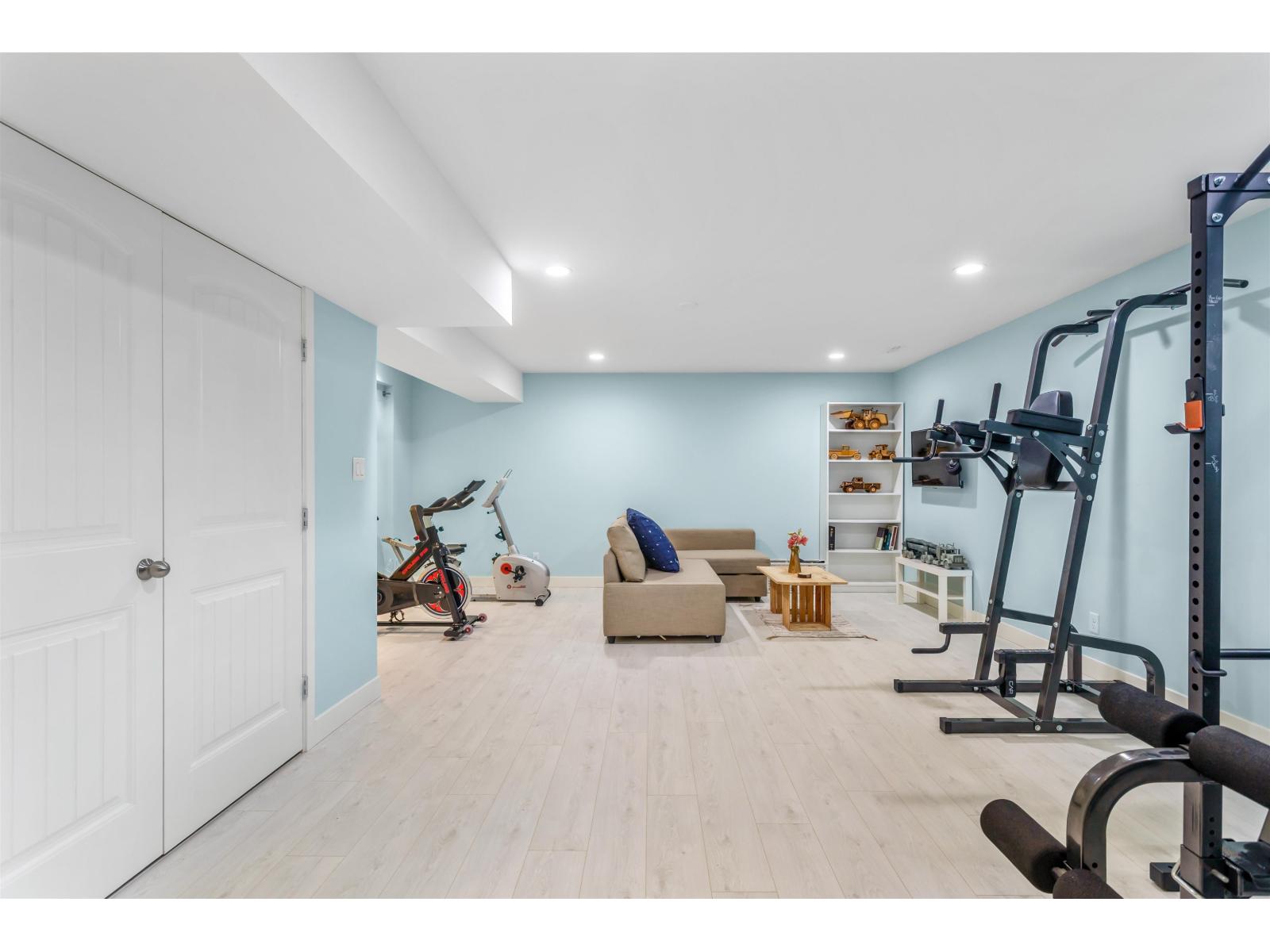 3 34130 Old Yale Road, Abbotsford, British Columbia V2S 0E6 - Photo 13 - R3060651