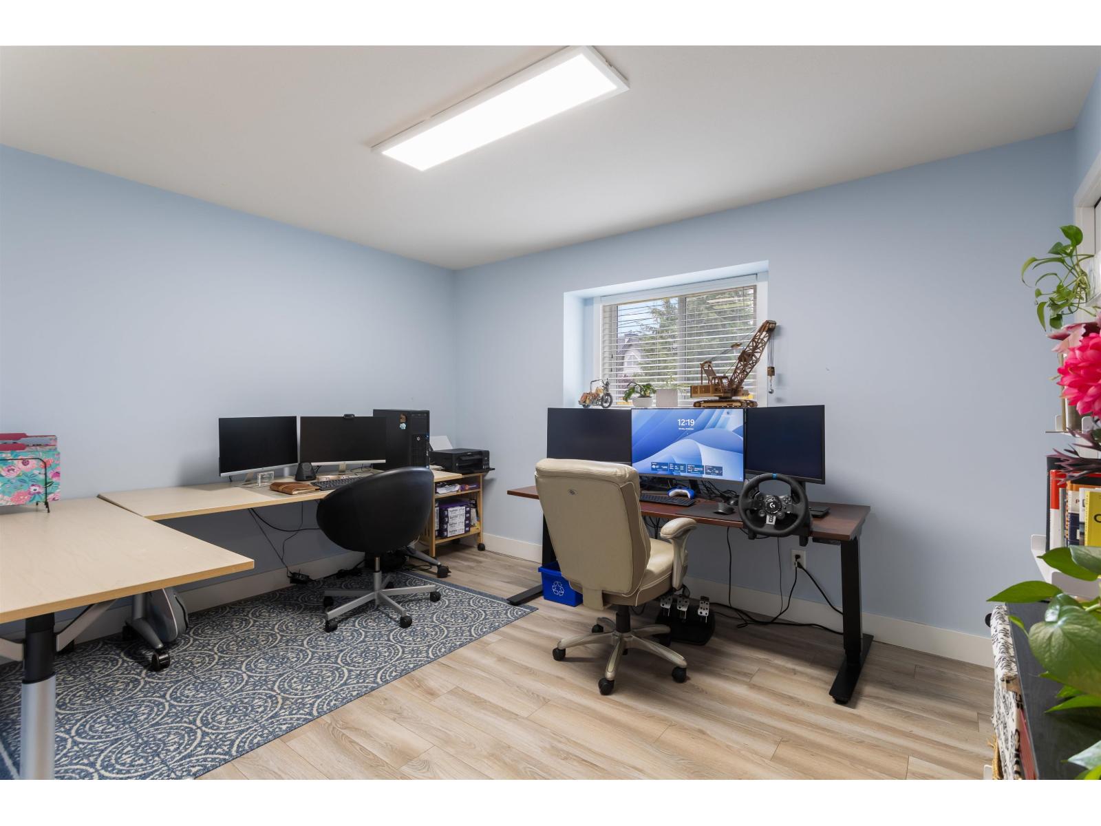 3 34130 Old Yale Road, Abbotsford, British Columbia V2S 0E6 - Photo 12 - R3060651