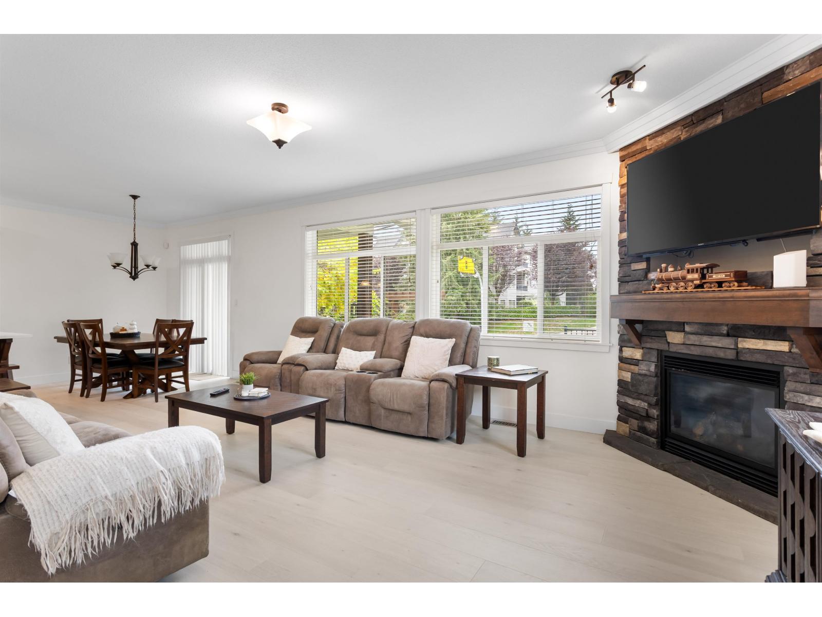 3 34130 Old Yale Road, Abbotsford, British Columbia V2S 0E6 - Photo 9 - R3060651