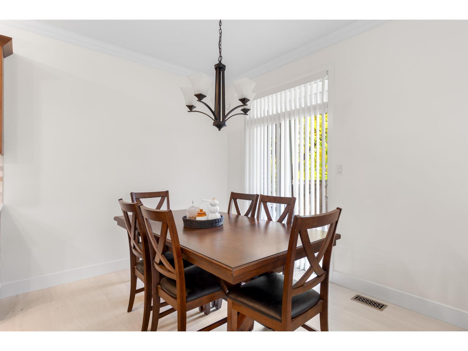 3 34130 Old Yale Road, Abbotsford, British Columbia V2S 0E6 - Photo 11 - R3060651