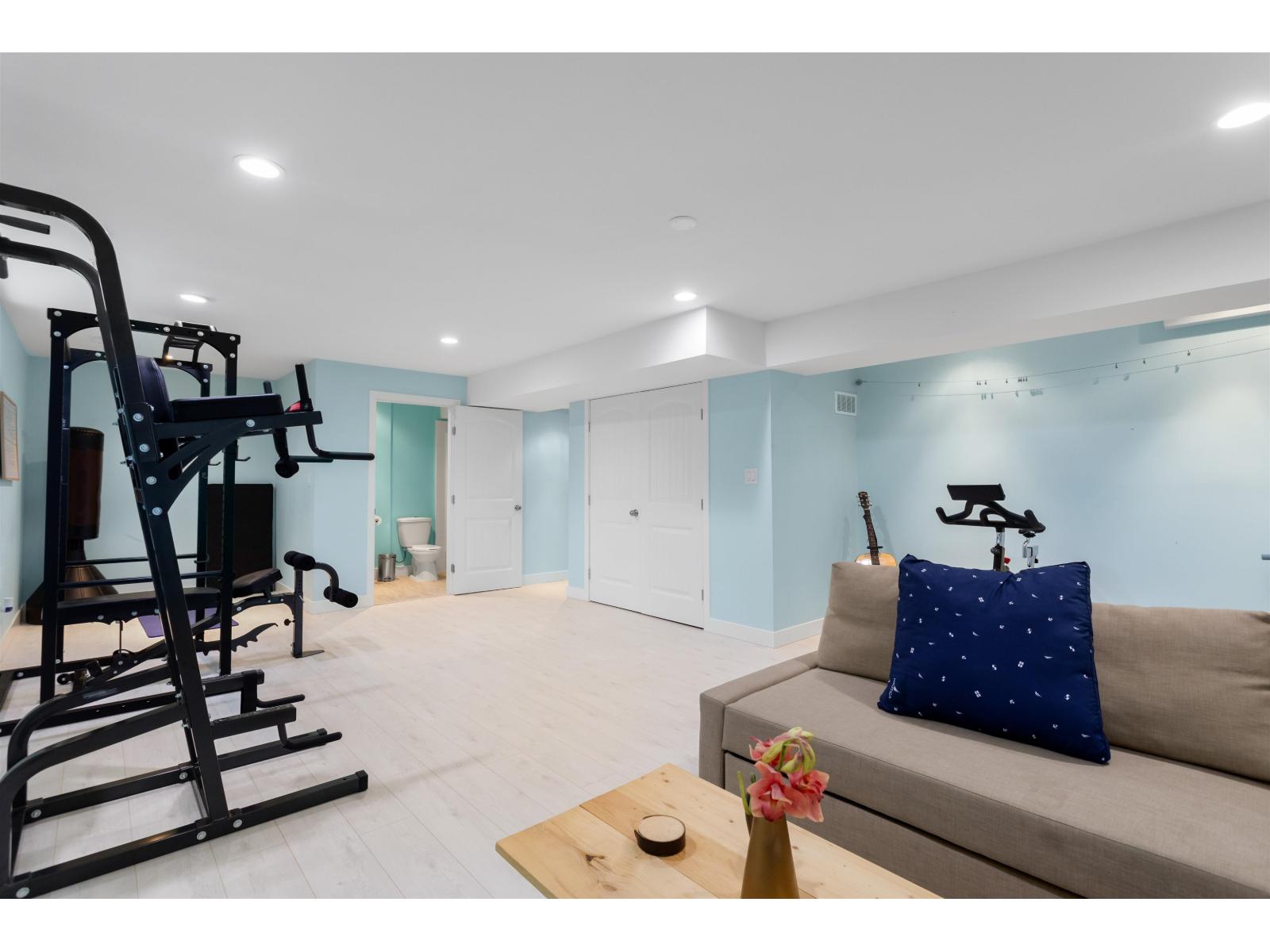 3 34130 Old Yale Road, Abbotsford, British Columbia V2S 0E6 - Photo 15 - R3060651