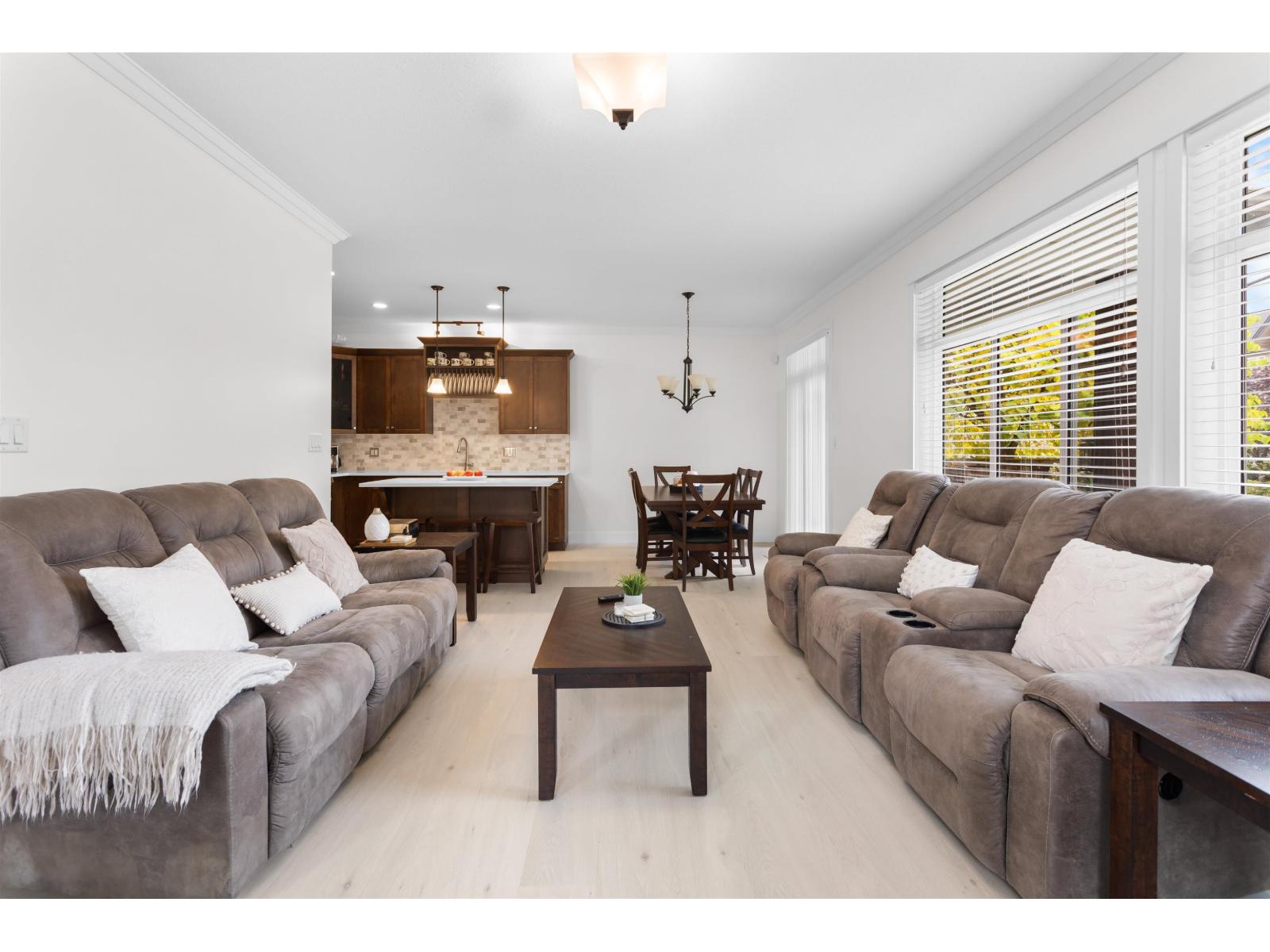 3 34130 Old Yale Road, Abbotsford, British Columbia V2S 0E6 - Photo 10 - R3060651