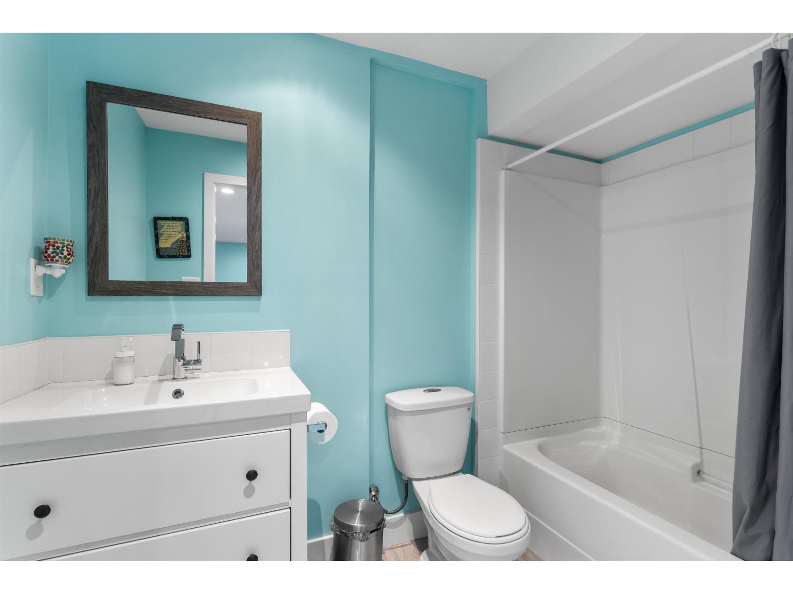 3 34130 Old Yale Road, Abbotsford, British Columbia V2S 0E6 - Photo 27 - R3060651