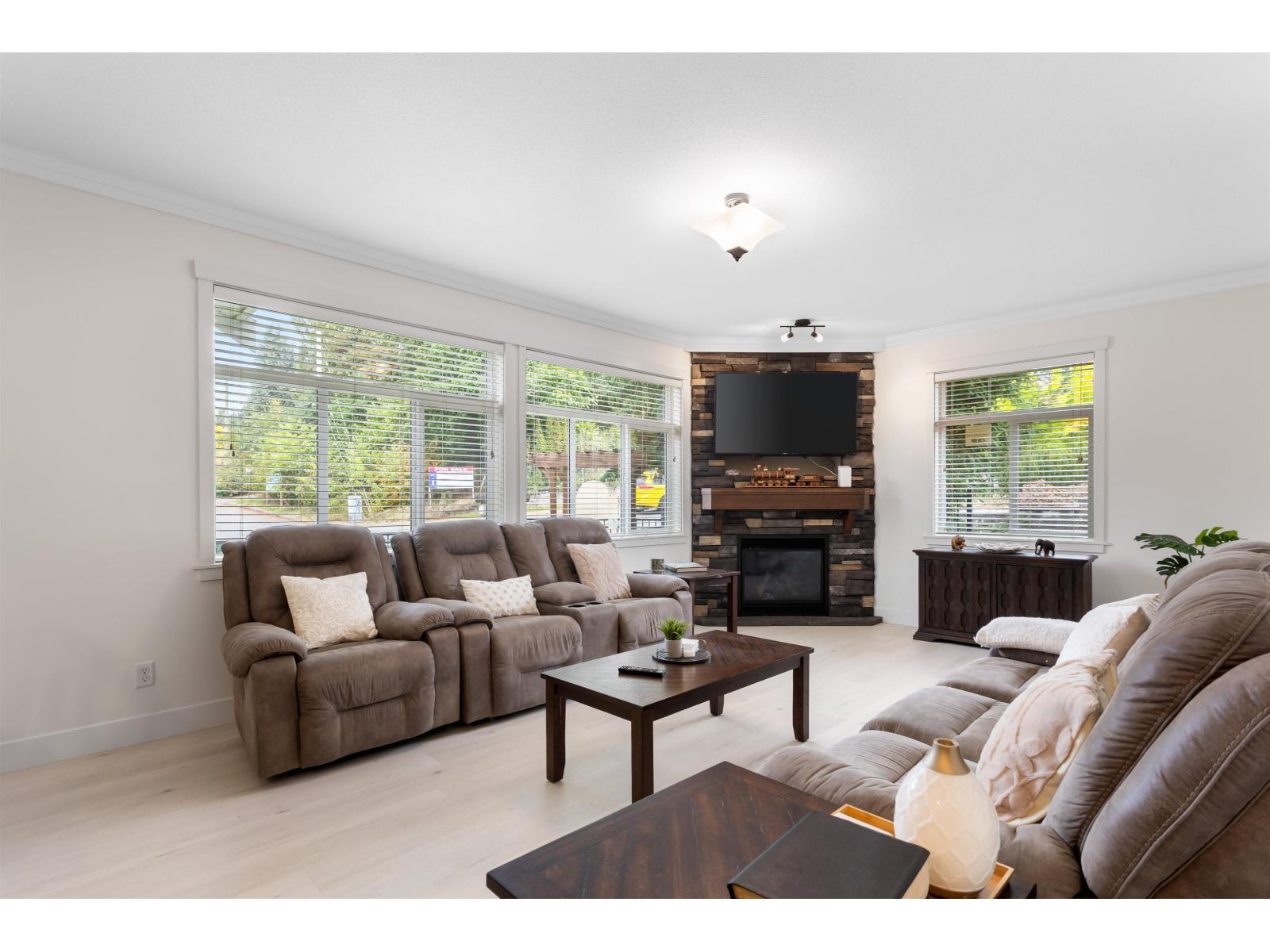 3 34130 Old Yale Road, Abbotsford, British Columbia V2S 0E6 - Photo 8 - R3060651