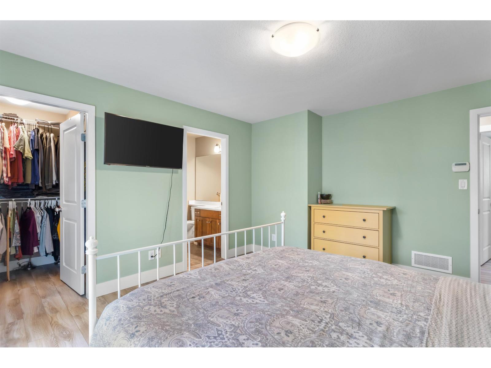 3 34130 Old Yale Road, Abbotsford, British Columbia V2S 0E6 - Photo 21 - R3060651