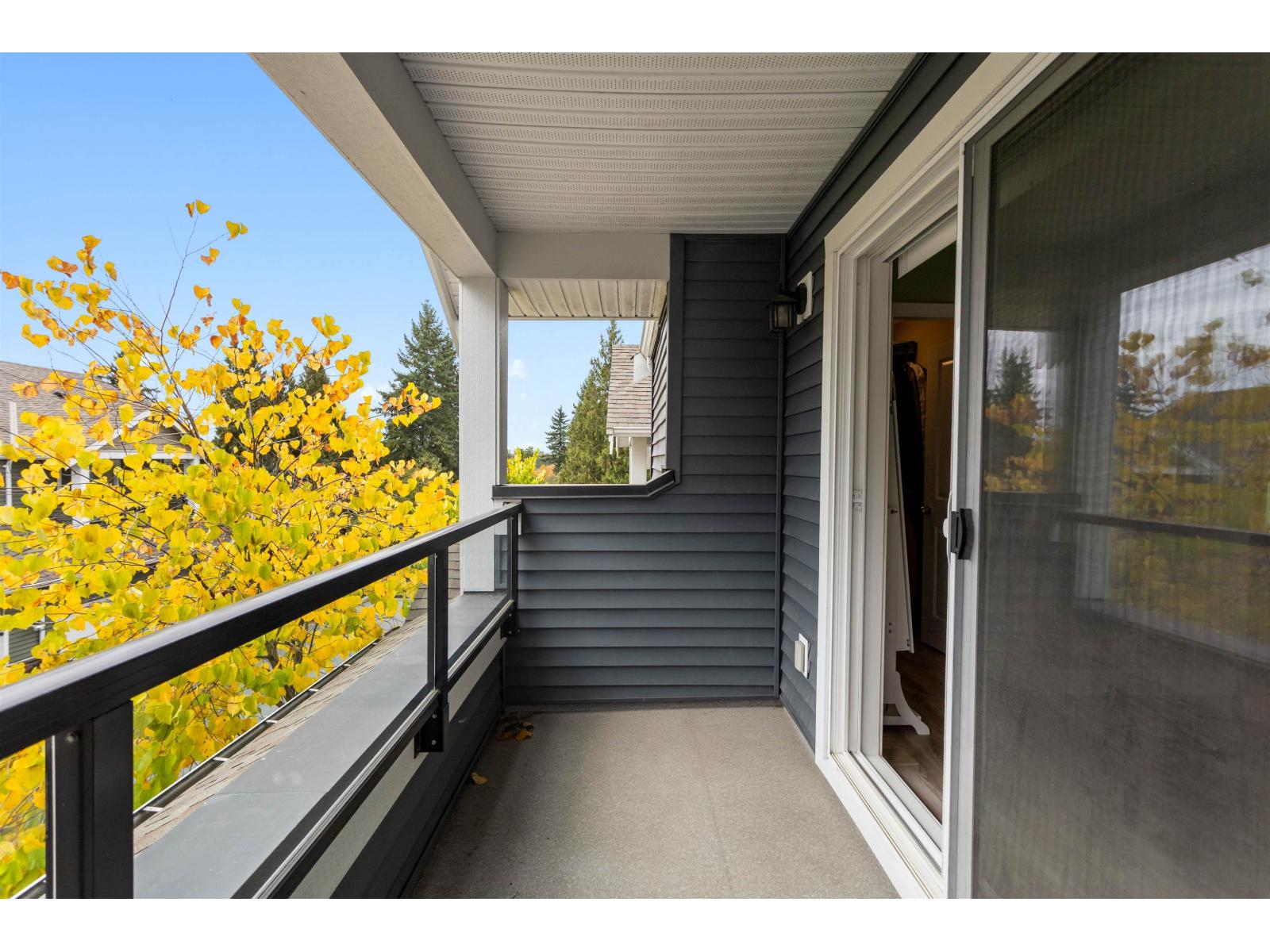 3 34130 Old Yale Road, Abbotsford, British Columbia V2S 0E6 - Photo 25 - R3060651