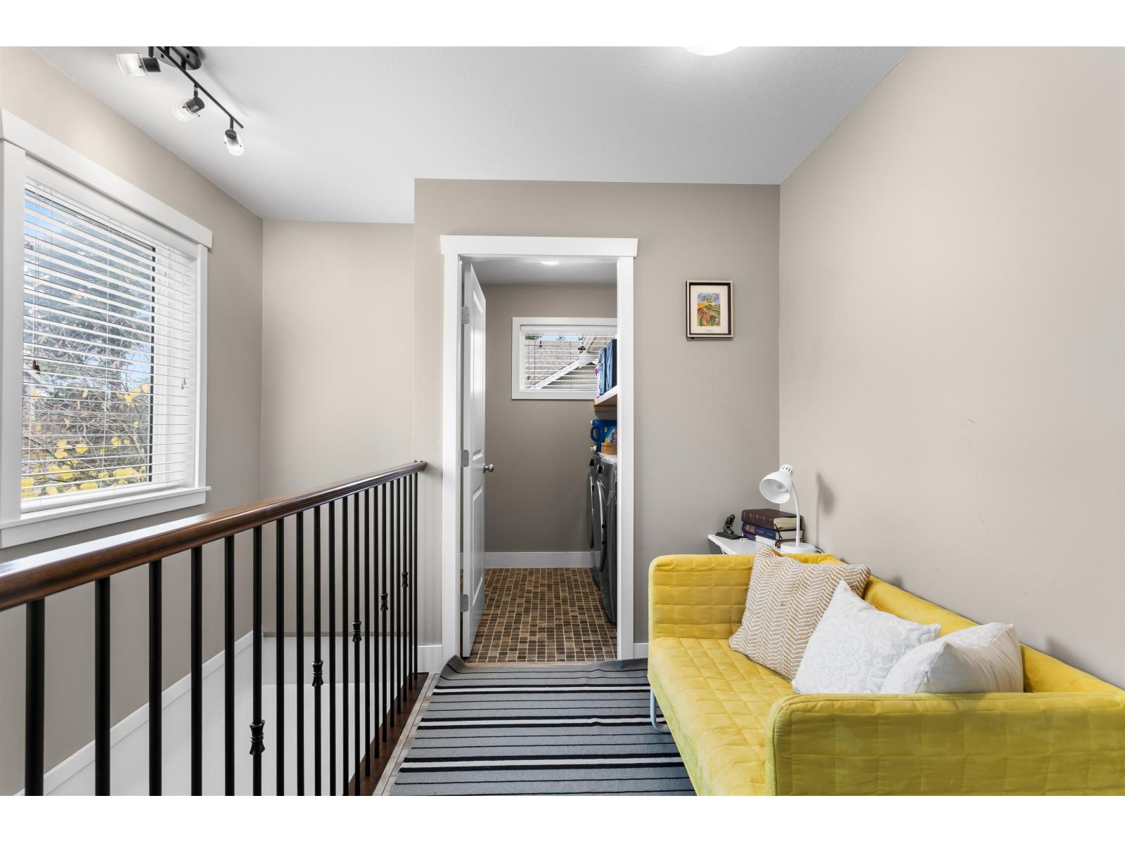 3 34130 Old Yale Road, Abbotsford, British Columbia V2S 0E6 - Photo 18 - R3060651