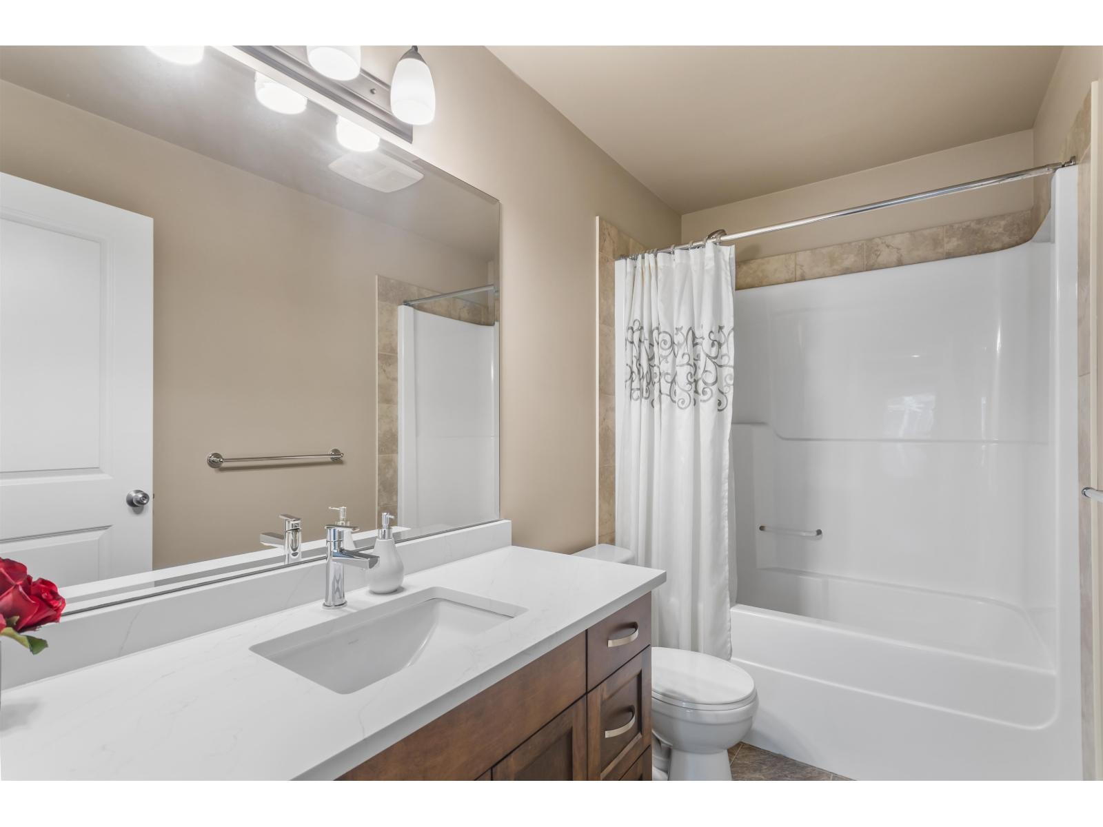 3 34130 Old Yale Road, Abbotsford, British Columbia V2S 0E6 - Photo 23 - R3060651