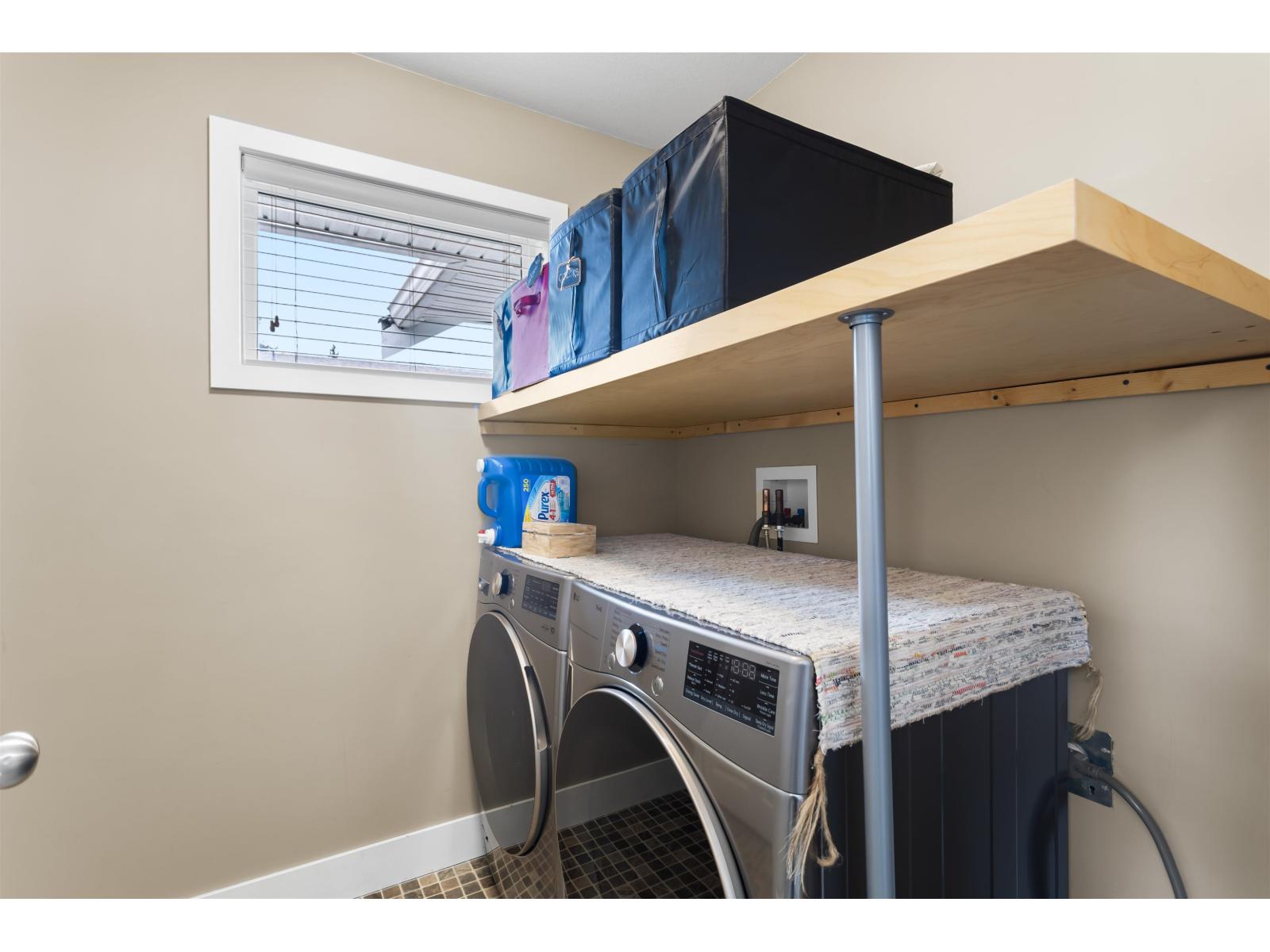 3 34130 Old Yale Road, Abbotsford, British Columbia V2S 0E6 - Photo 26 - R3060651