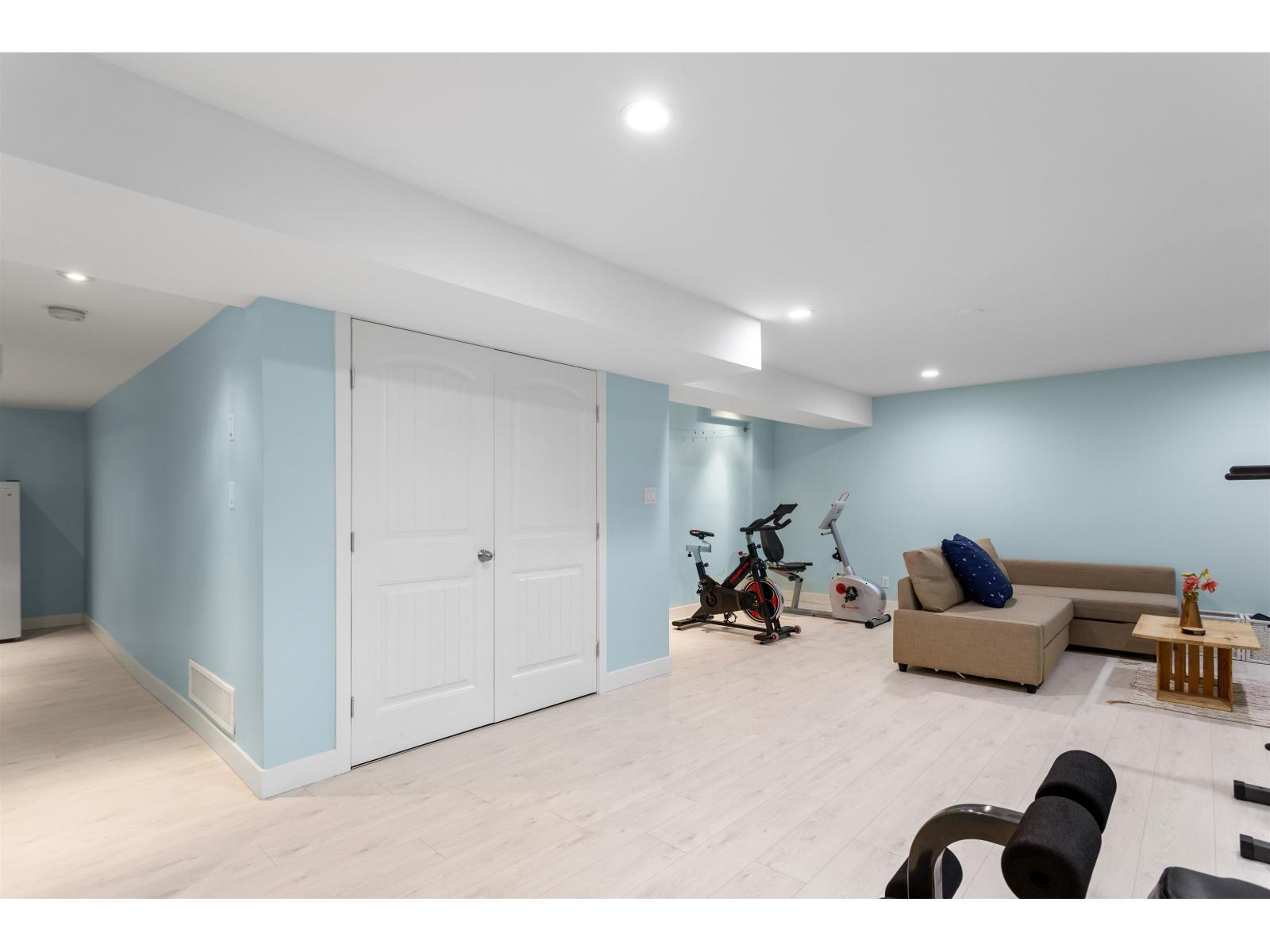 3 34130 Old Yale Road, Abbotsford, British Columbia V2S 0E6 - Photo 16 - R3060651