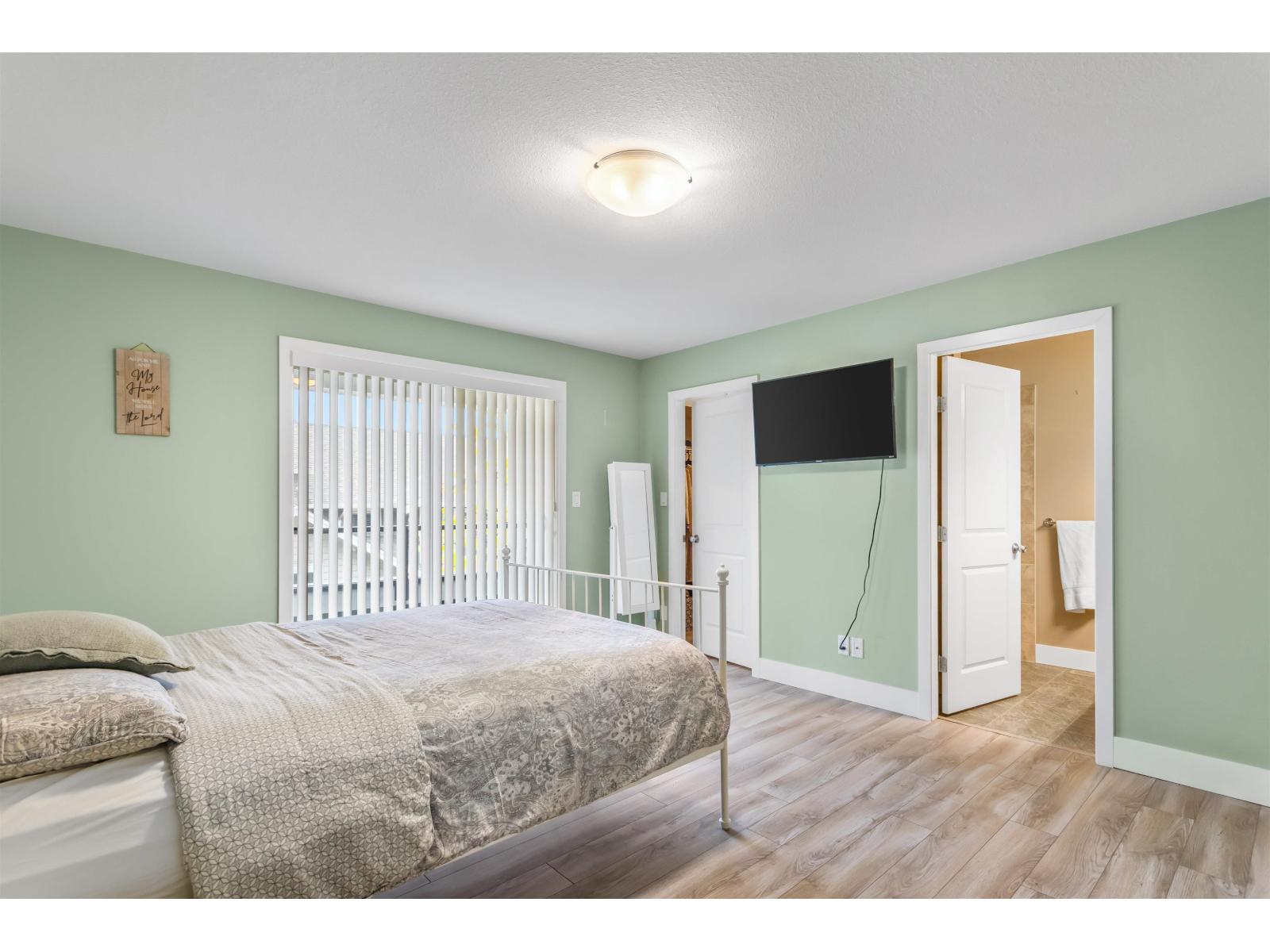 3 34130 Old Yale Road, Abbotsford, British Columbia V2S 0E6 - Photo 19 - R3060651