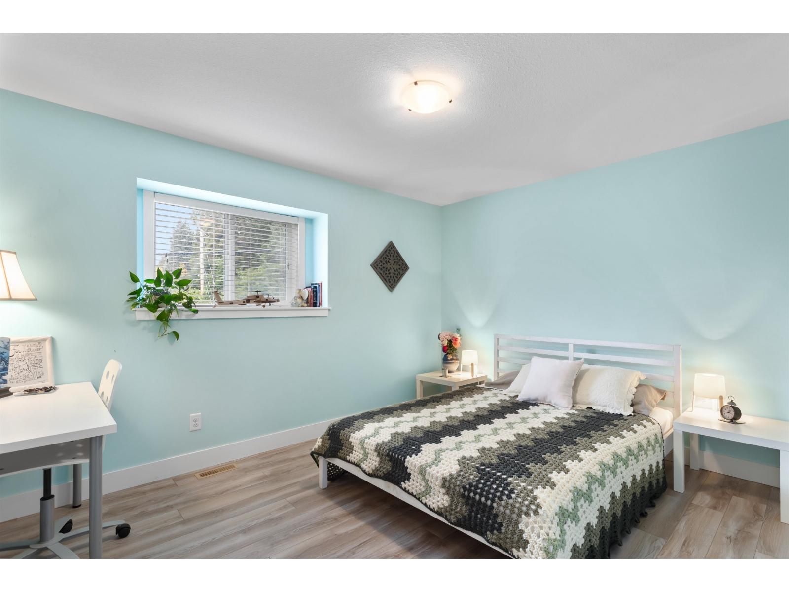 3 34130 Old Yale Road, Abbotsford, British Columbia V2S 0E6 - Photo 22 - R3060651