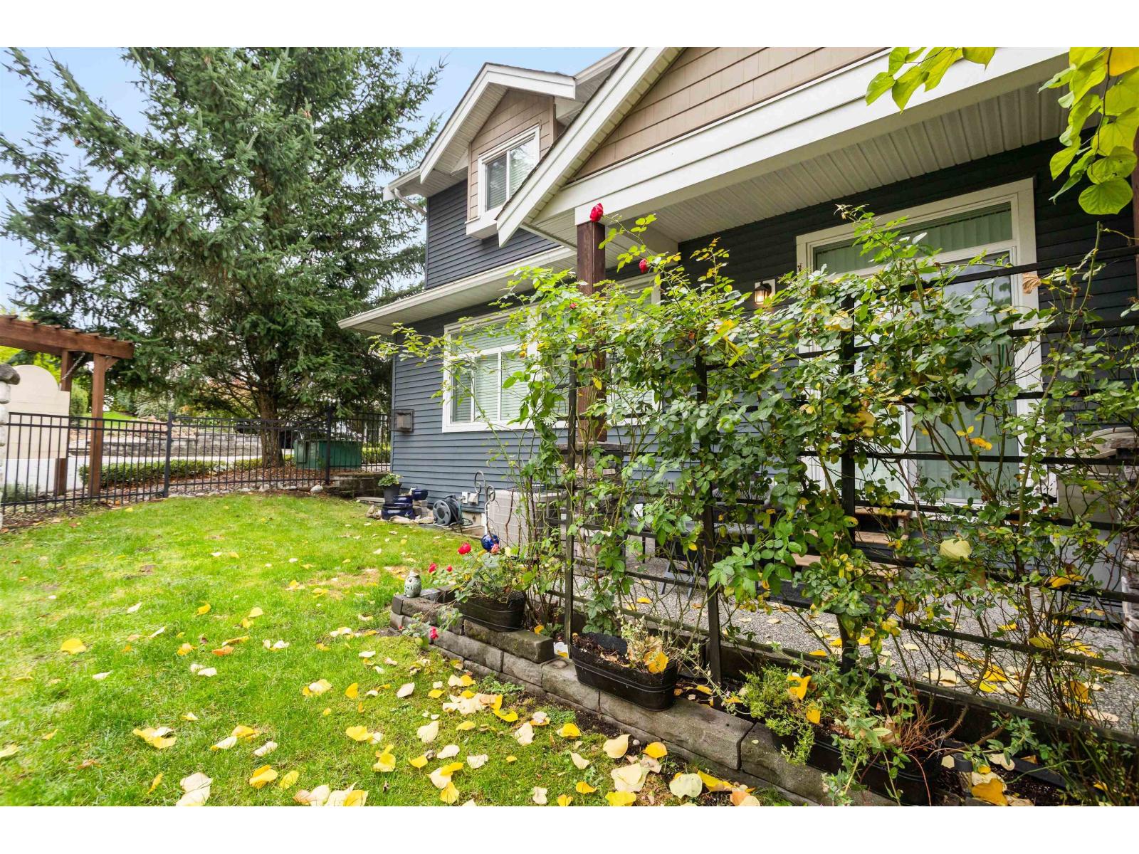 3 34130 Old Yale Road, Abbotsford, British Columbia V2S 0E6 - Photo 29 - R3060651