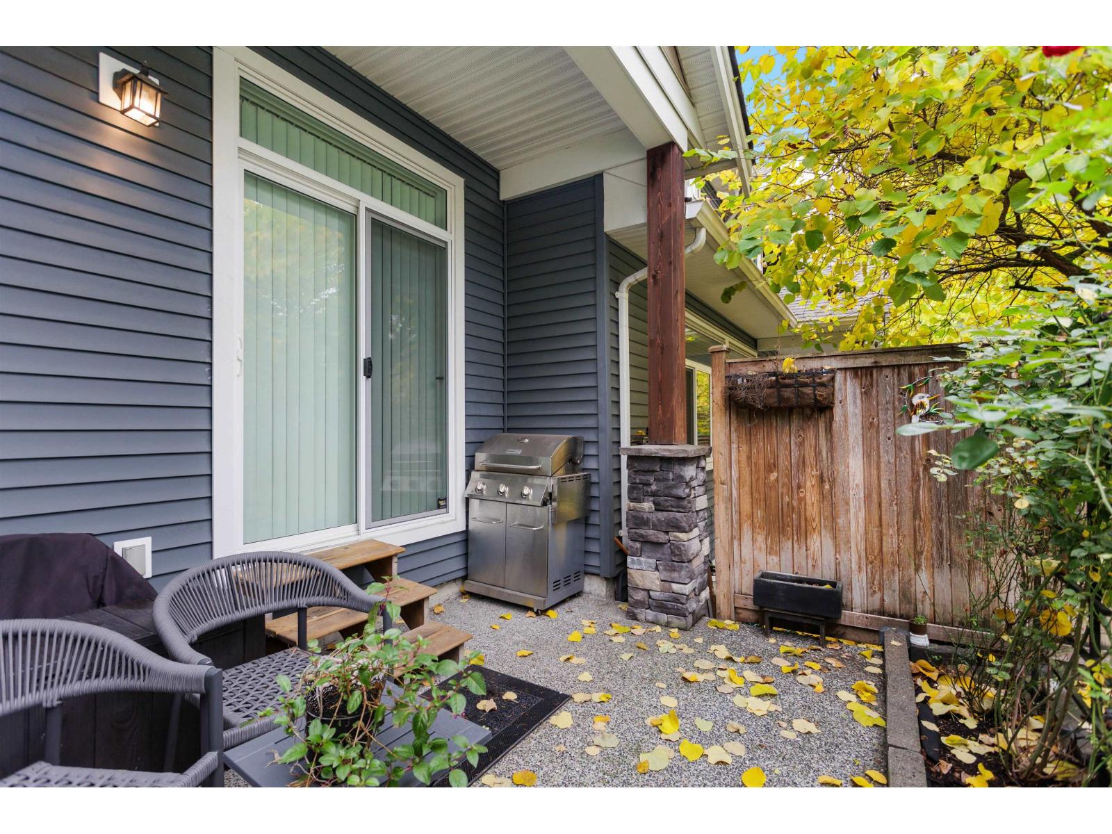 3 34130 Old Yale Road, Abbotsford, British Columbia V2S 0E6 - Photo 30 - R3060651