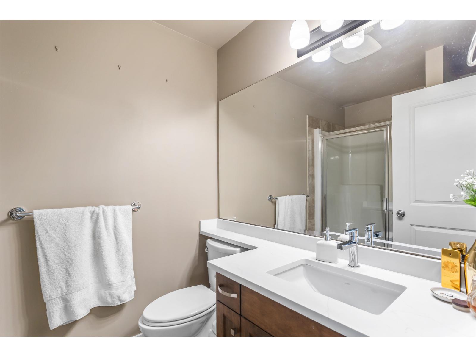 3 34130 Old Yale Road, Abbotsford, British Columbia V2S 0E6 - Photo 20 - R3060651