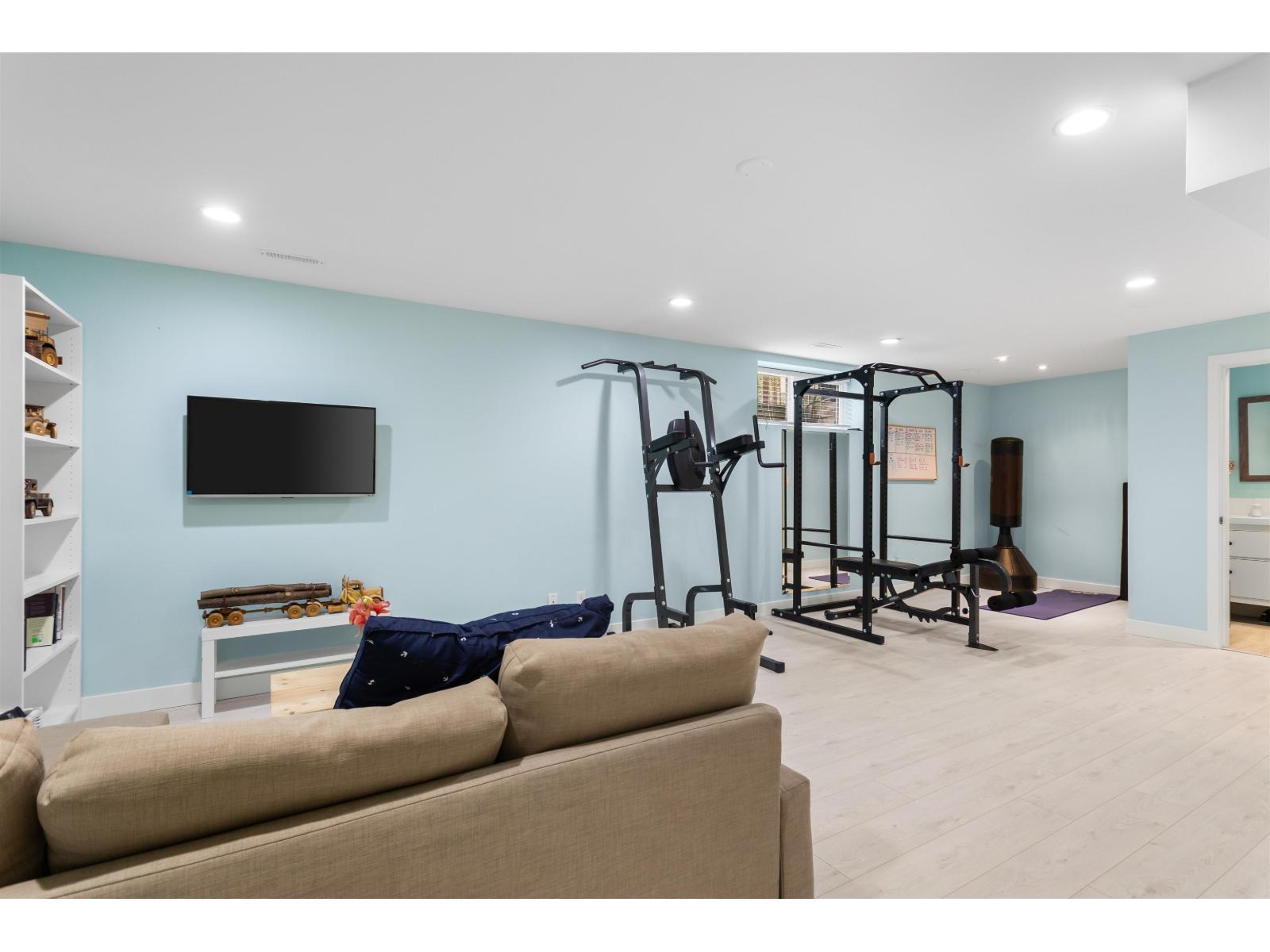 3 34130 Old Yale Road, Abbotsford, British Columbia V2S 0E6 - Photo 14 - R3060651