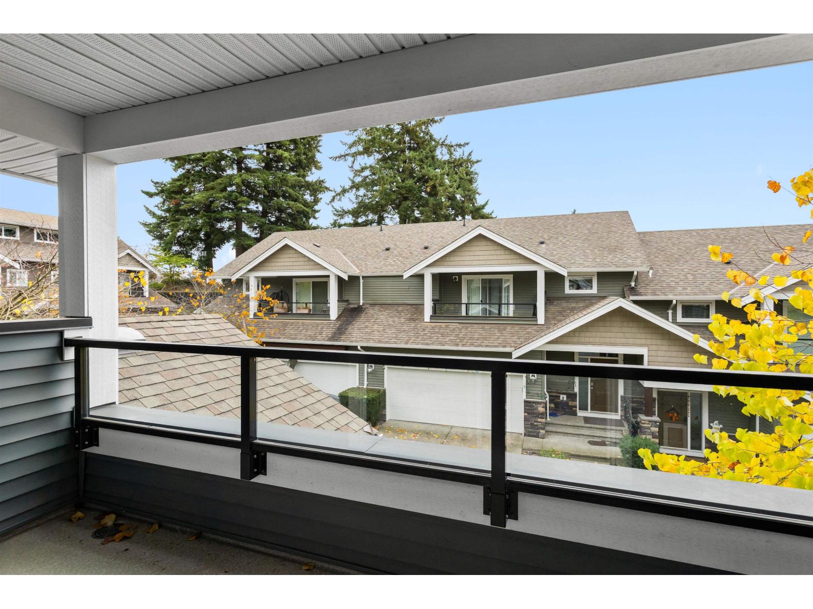 3 34130 Old Yale Road, Abbotsford, British Columbia V2S 0E6 - Photo 24 - R3060651