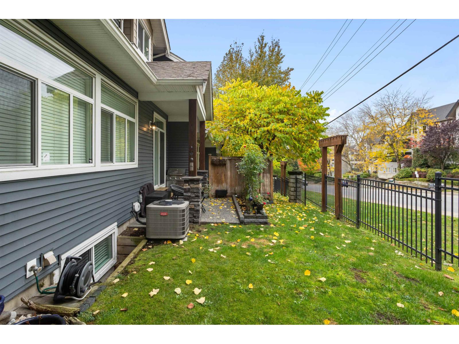 3 34130 Old Yale Road, Abbotsford, British Columbia V2S 0E6 - Photo 28 - R3060651