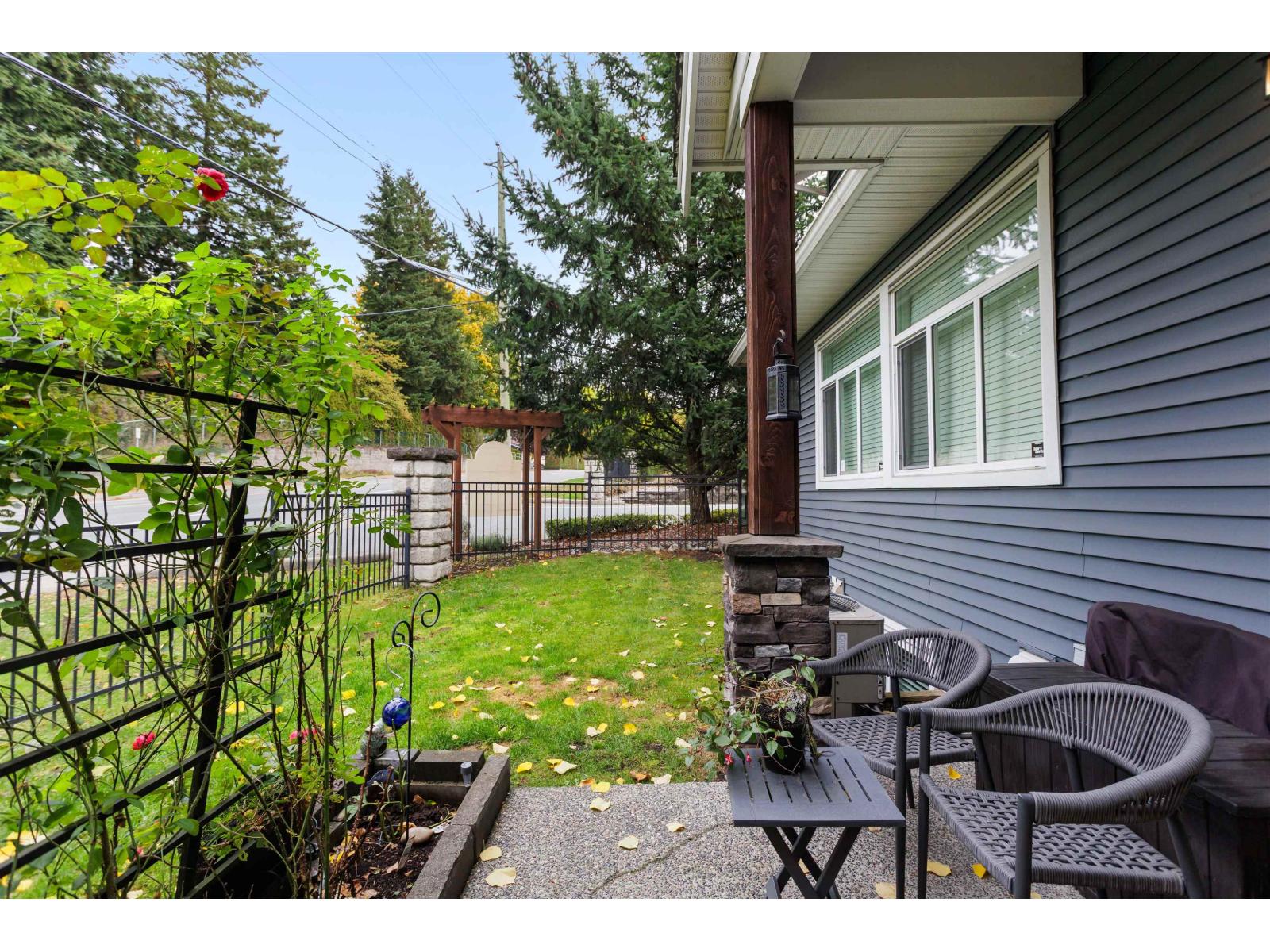 3 34130 Old Yale Road, Abbotsford, British Columbia V2S 0E6 - Photo 31 - R3060651