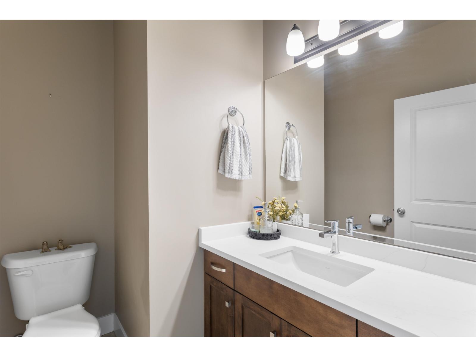 3 34130 Old Yale Road, Abbotsford, British Columbia V2S 0E6 - Photo 17 - R3060651