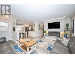 5667 MONTROSE ROAD, Niagara Falls, Ontario