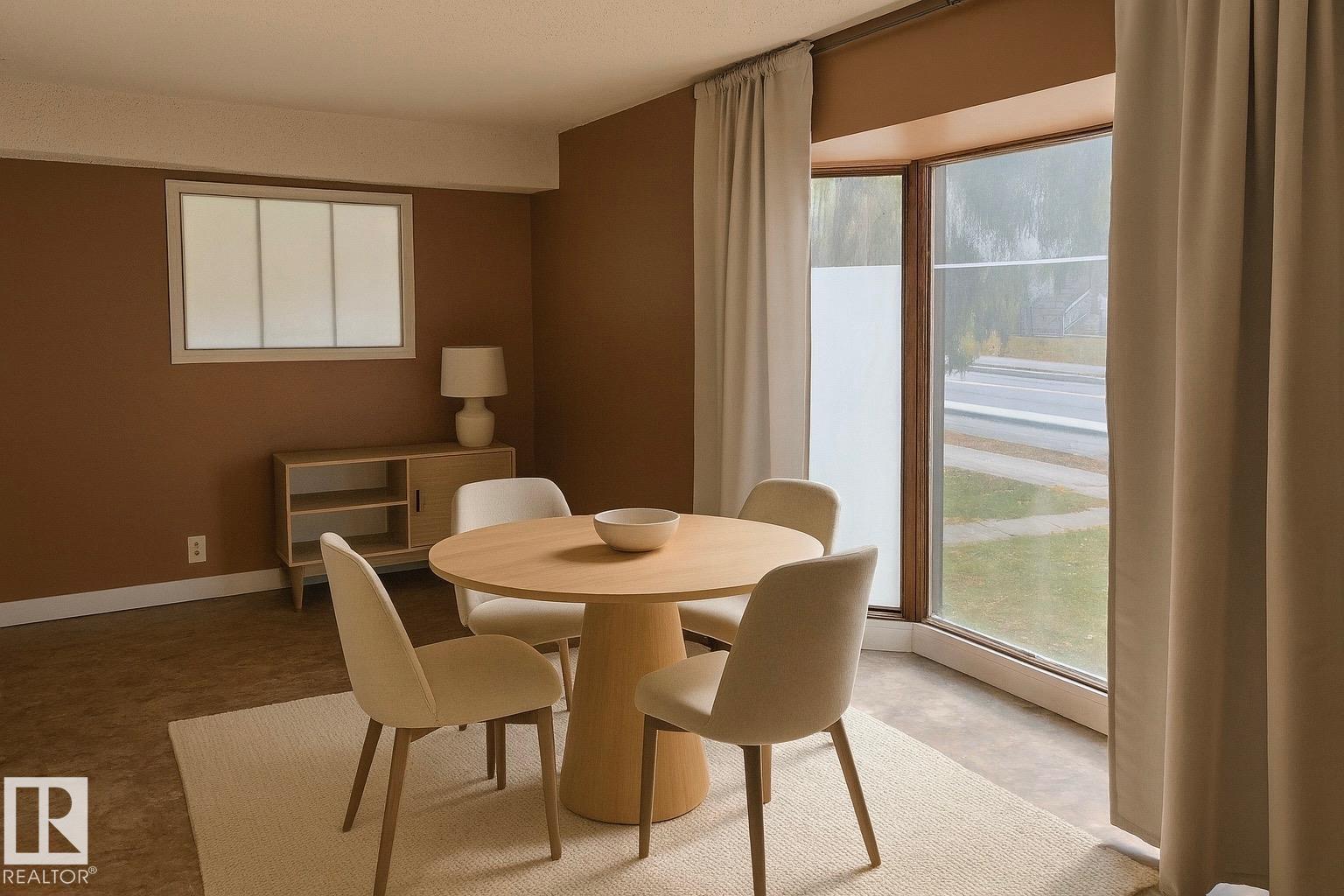10934 76 Av Nw, Edmonton, Alberta  T6G 0J7 - Photo 4 - E4463285