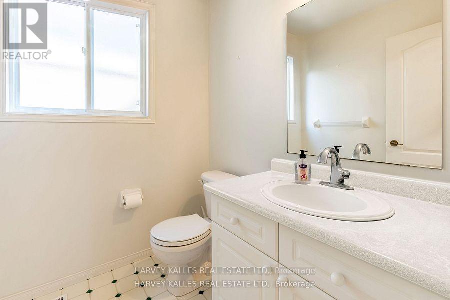 573 Windjammer Way, Waterloo, Ontario  N2K 3Z5 - Photo 13 - X12479598