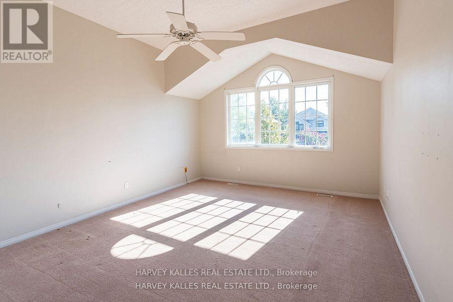 573 Windjammer Way, Waterloo, Ontario  N2K 3Z5 - Photo 15 - X12479598