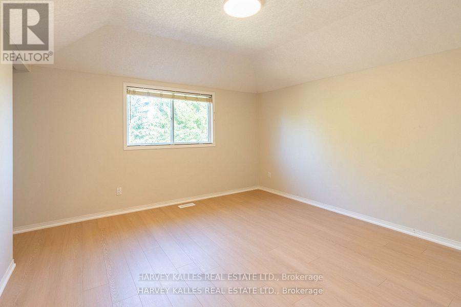 573 Windjammer Way, Waterloo, Ontario  N2K 3Z5 - Photo 24 - X12479598