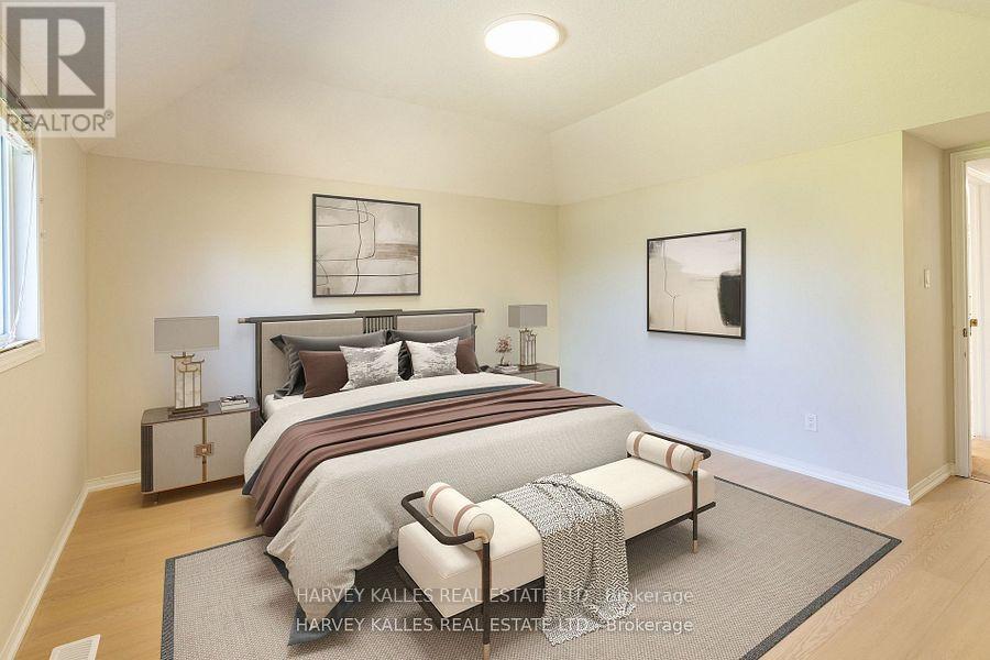 573 Windjammer Way, Waterloo, Ontario  N2K 3Z5 - Photo 25 - X12479598