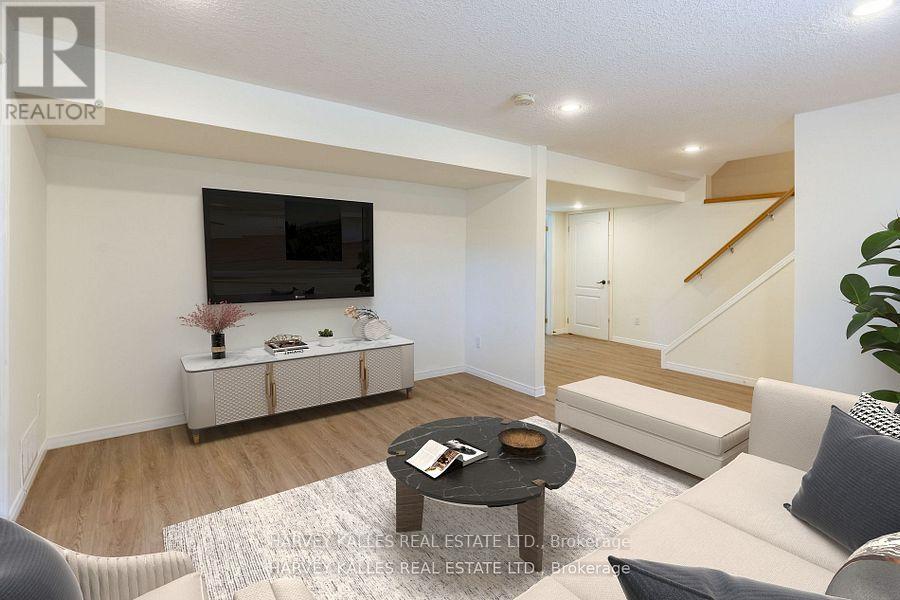 573 Windjammer Way, Waterloo, Ontario  N2K 3Z5 - Photo 32 - X12479598