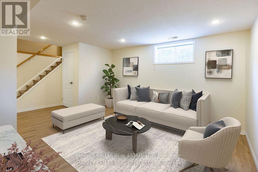 573 Windjammer Way, Waterloo, Ontario  N2K 3Z5 - Photo 34 - X12479598